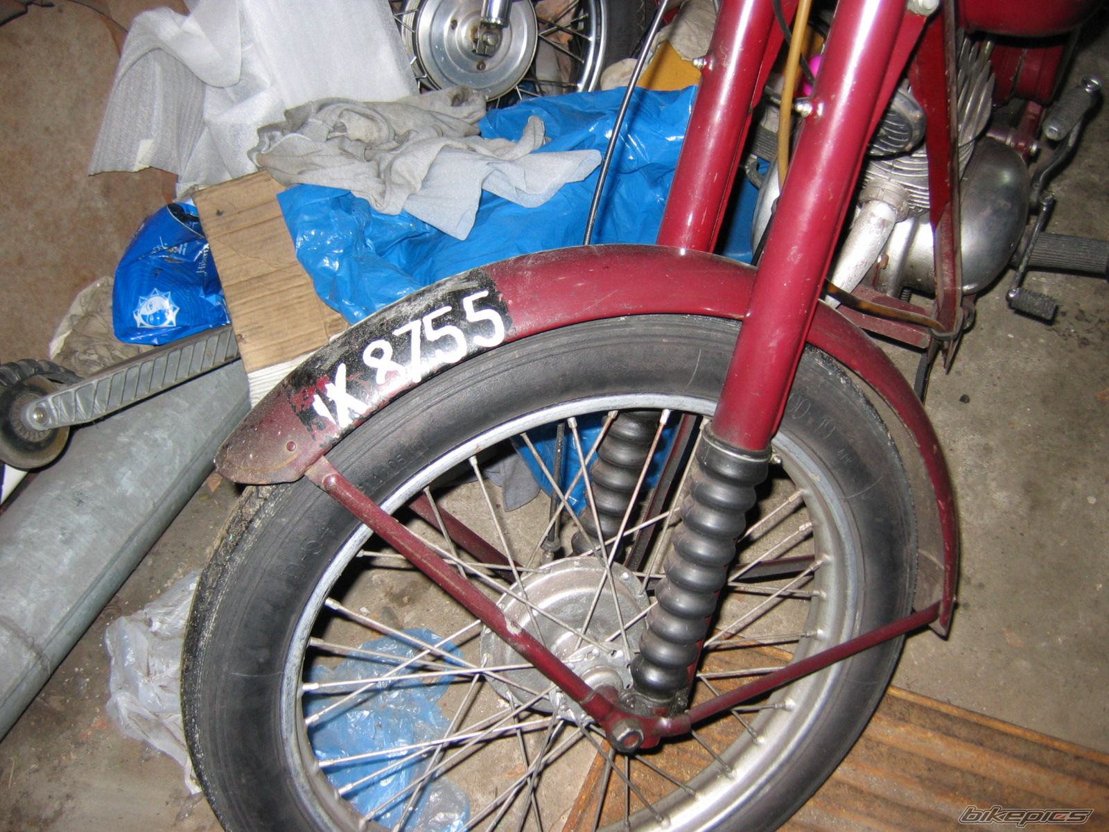 Photo 2755769