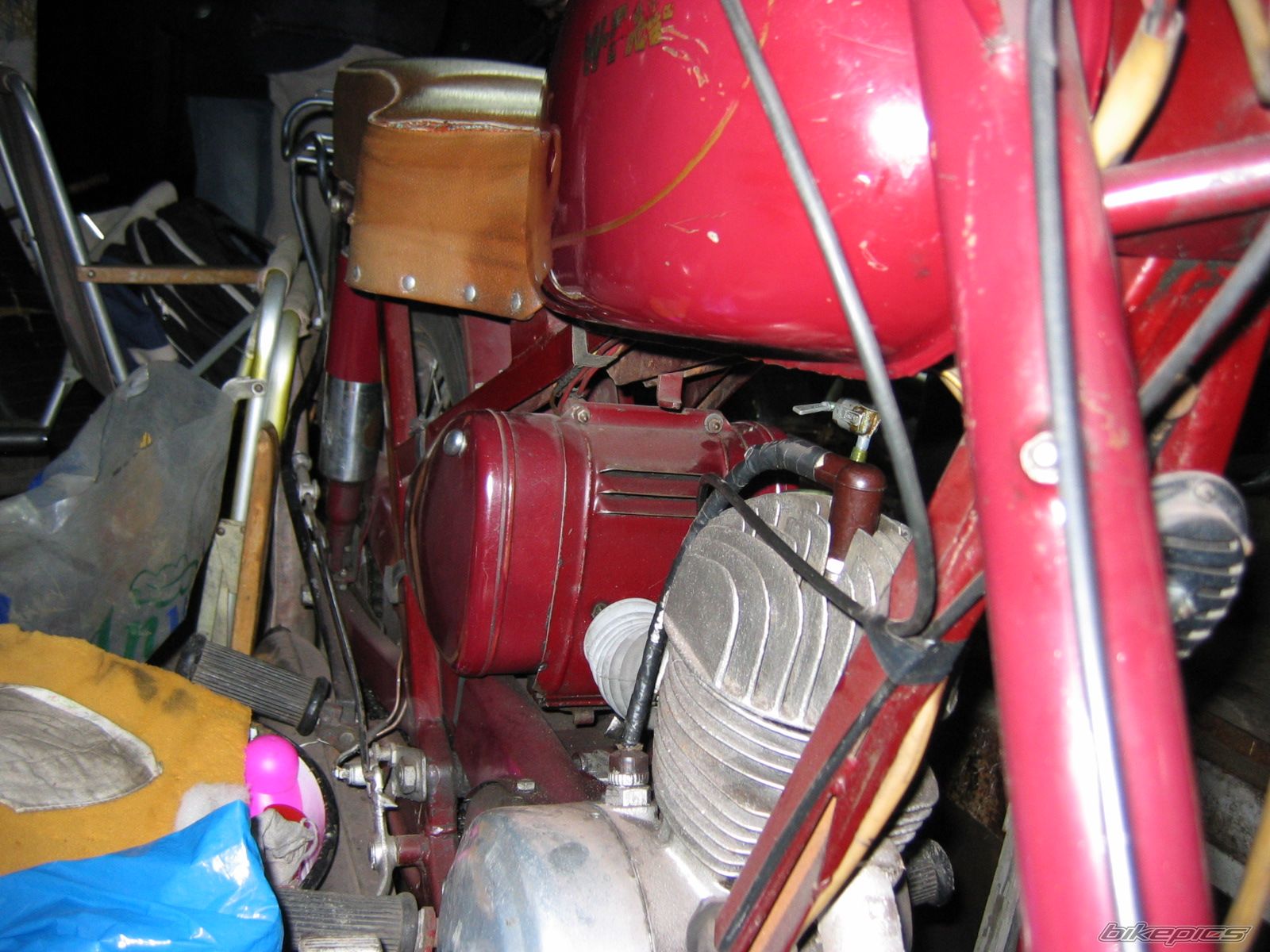 Photo 2755770