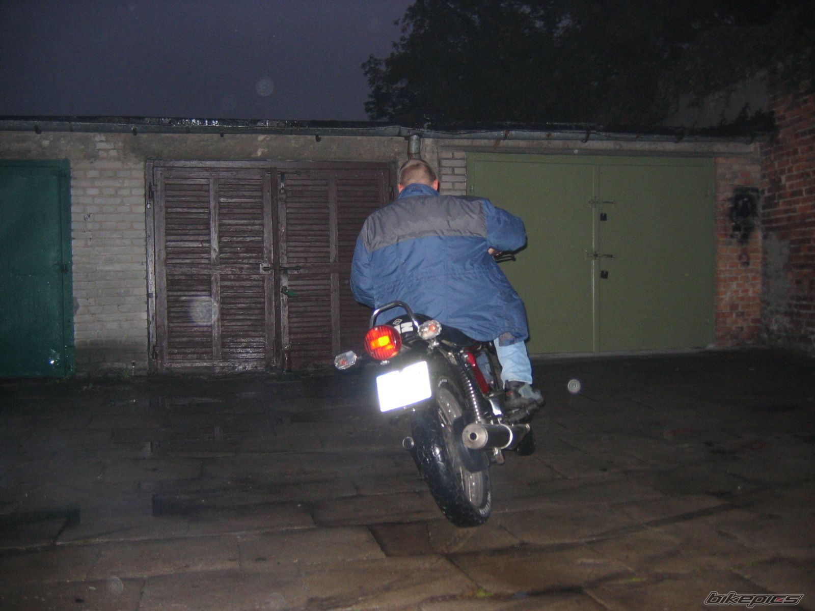 Photo 2755771
