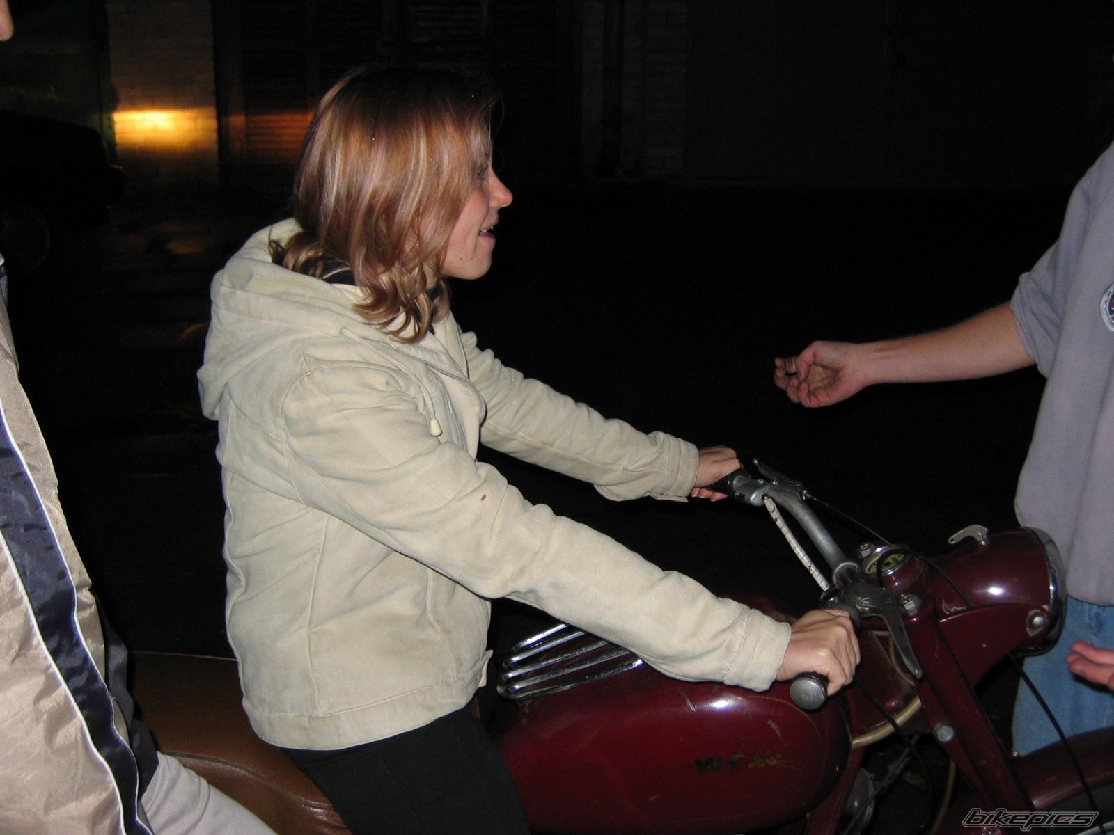 Photo 2755778