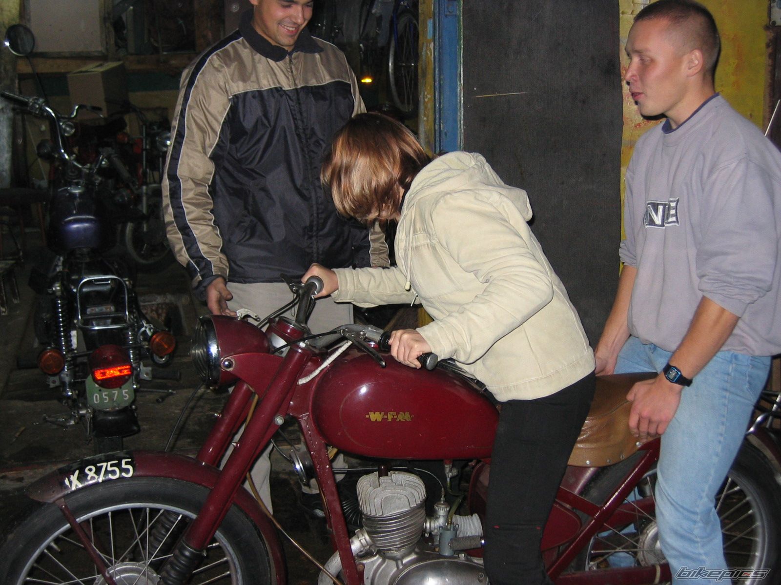 Photo 2755781
