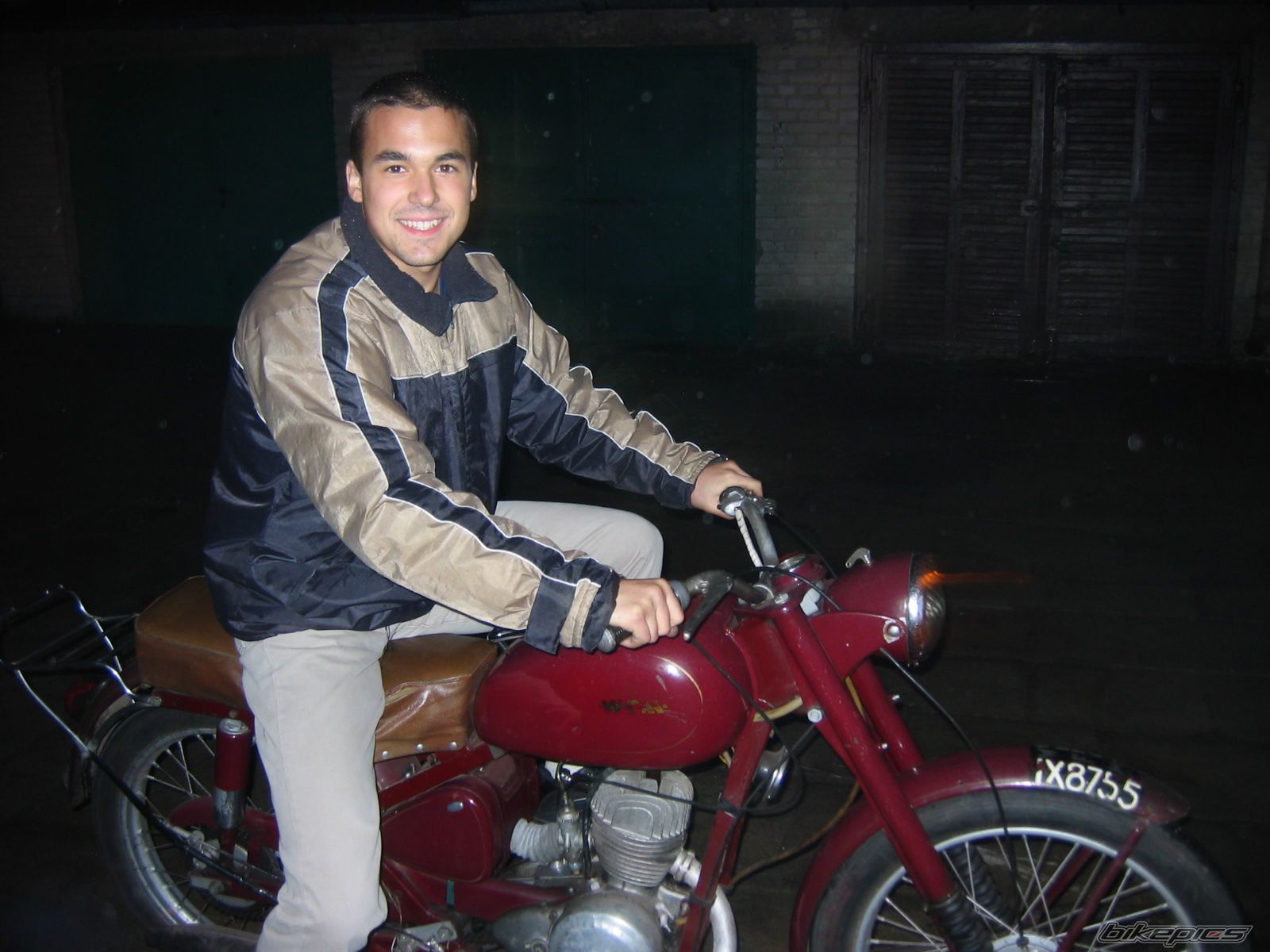 Photo 2755783