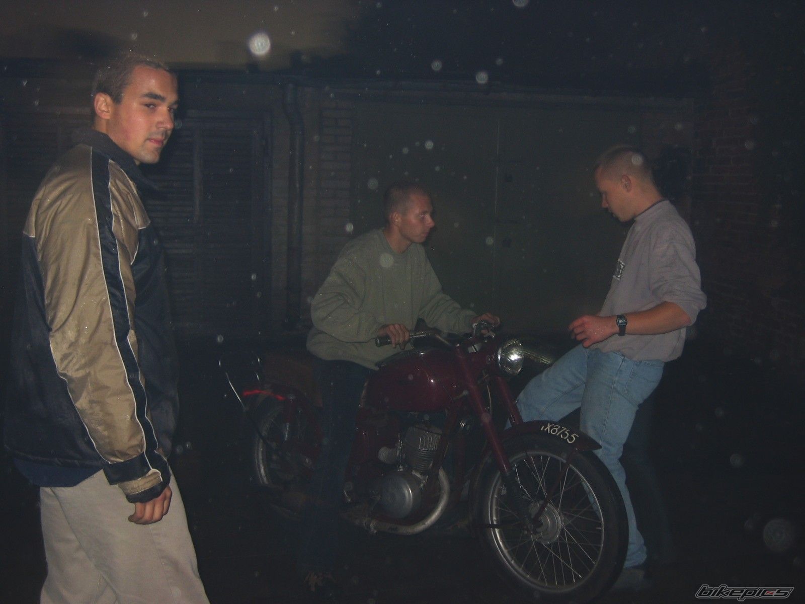Photo 2755785