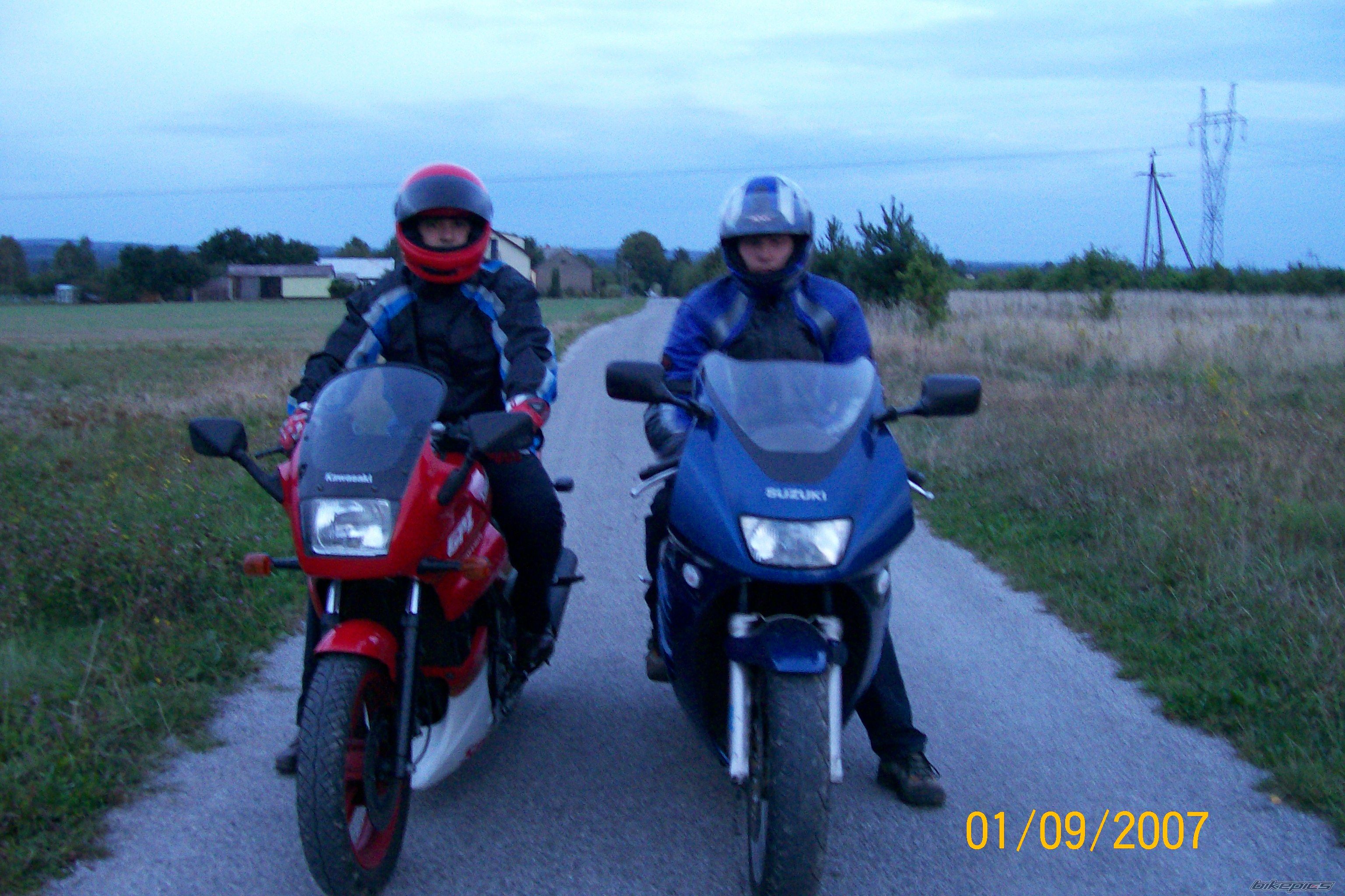 Bike Photo 2755788