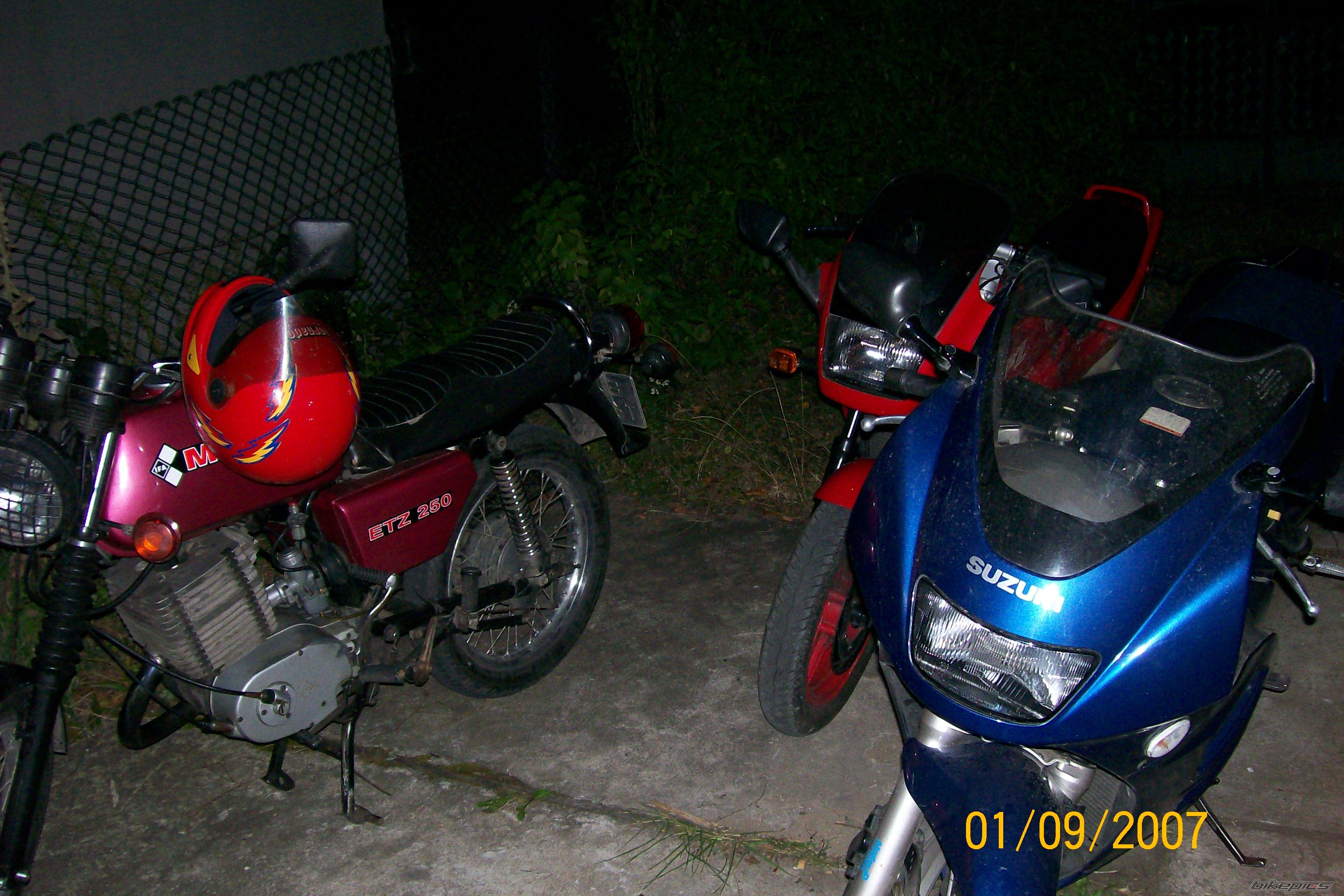 Bike Photo 2755789