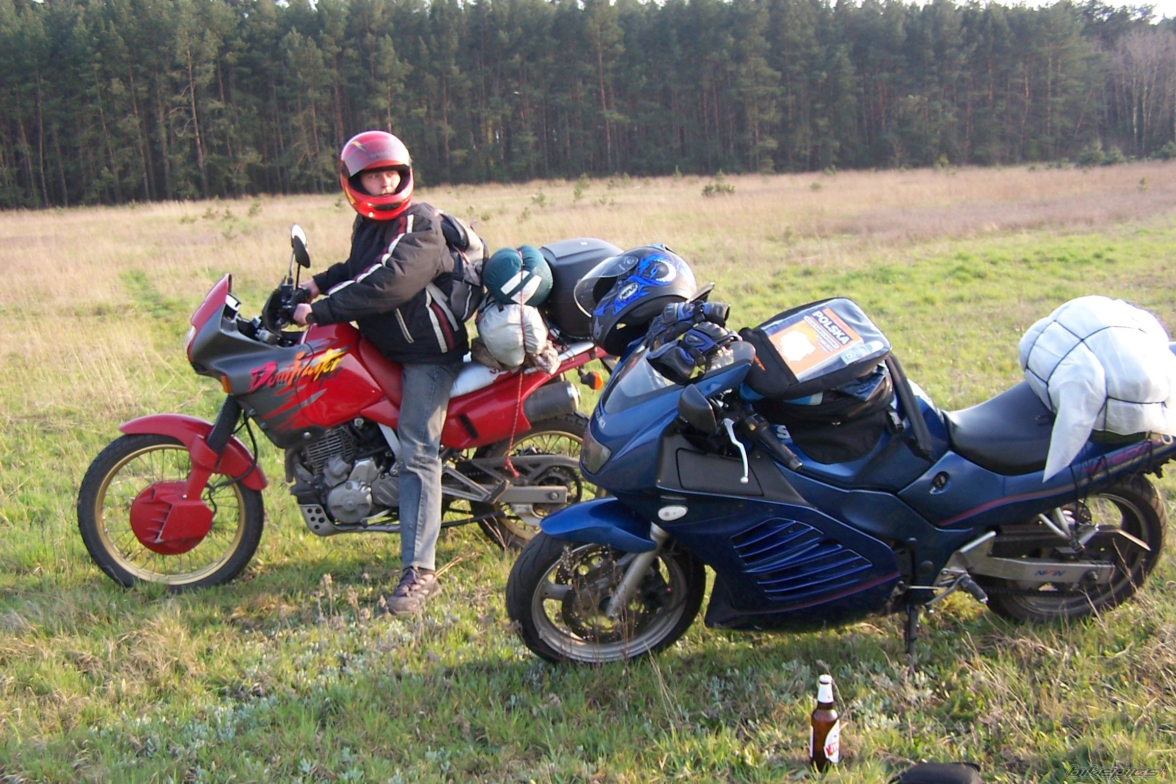 Bike Photo 2755794