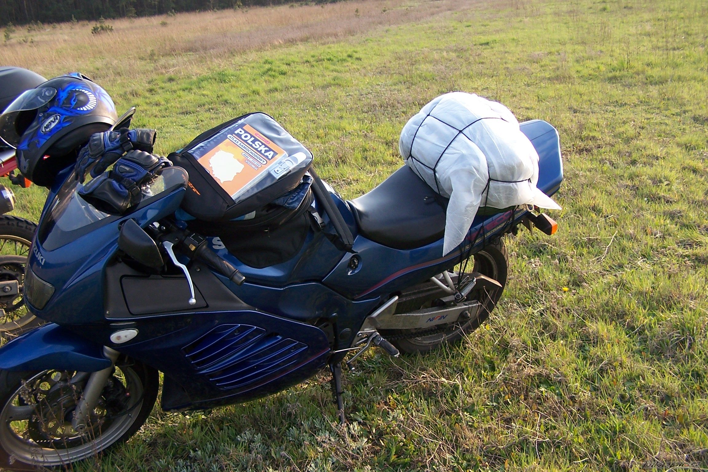 Bike Photo 2755795