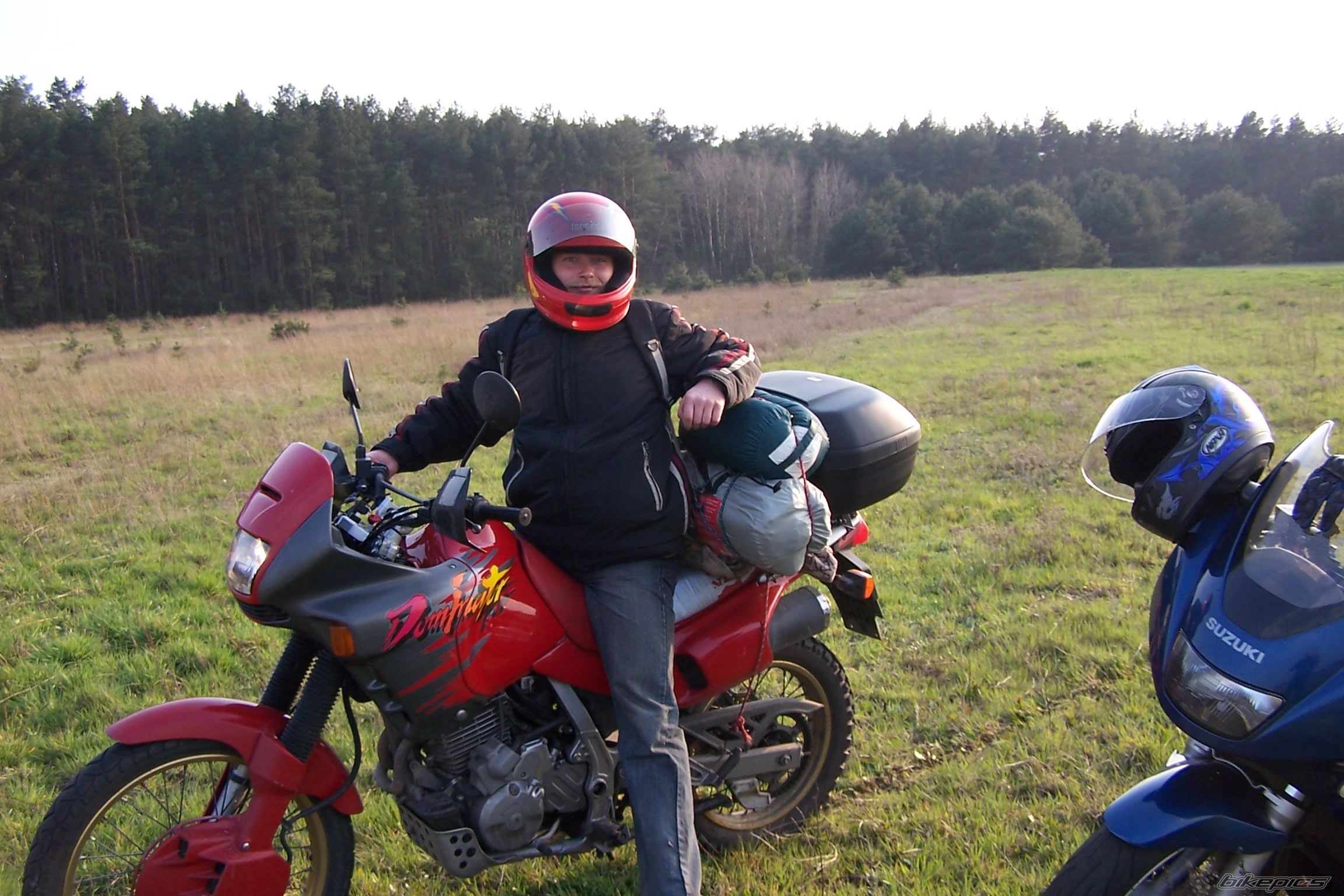 Bike Photo 2755796