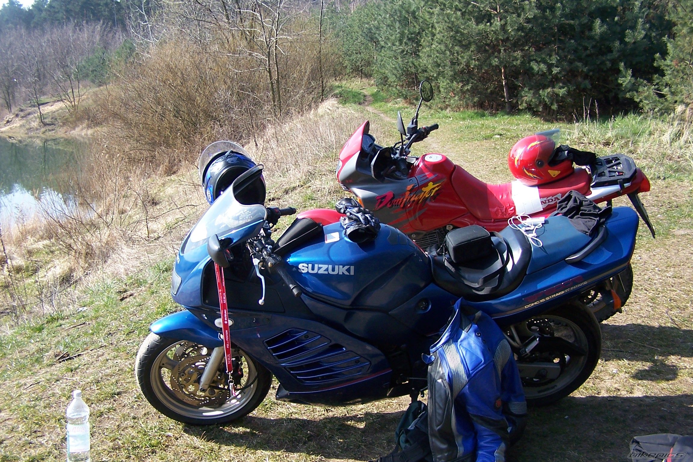 Bike Photo 2755800