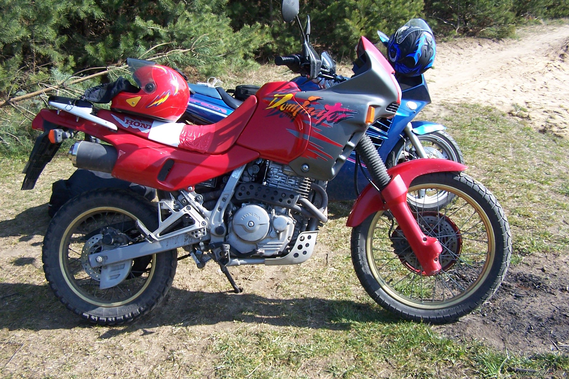Bike Photo 2755801
