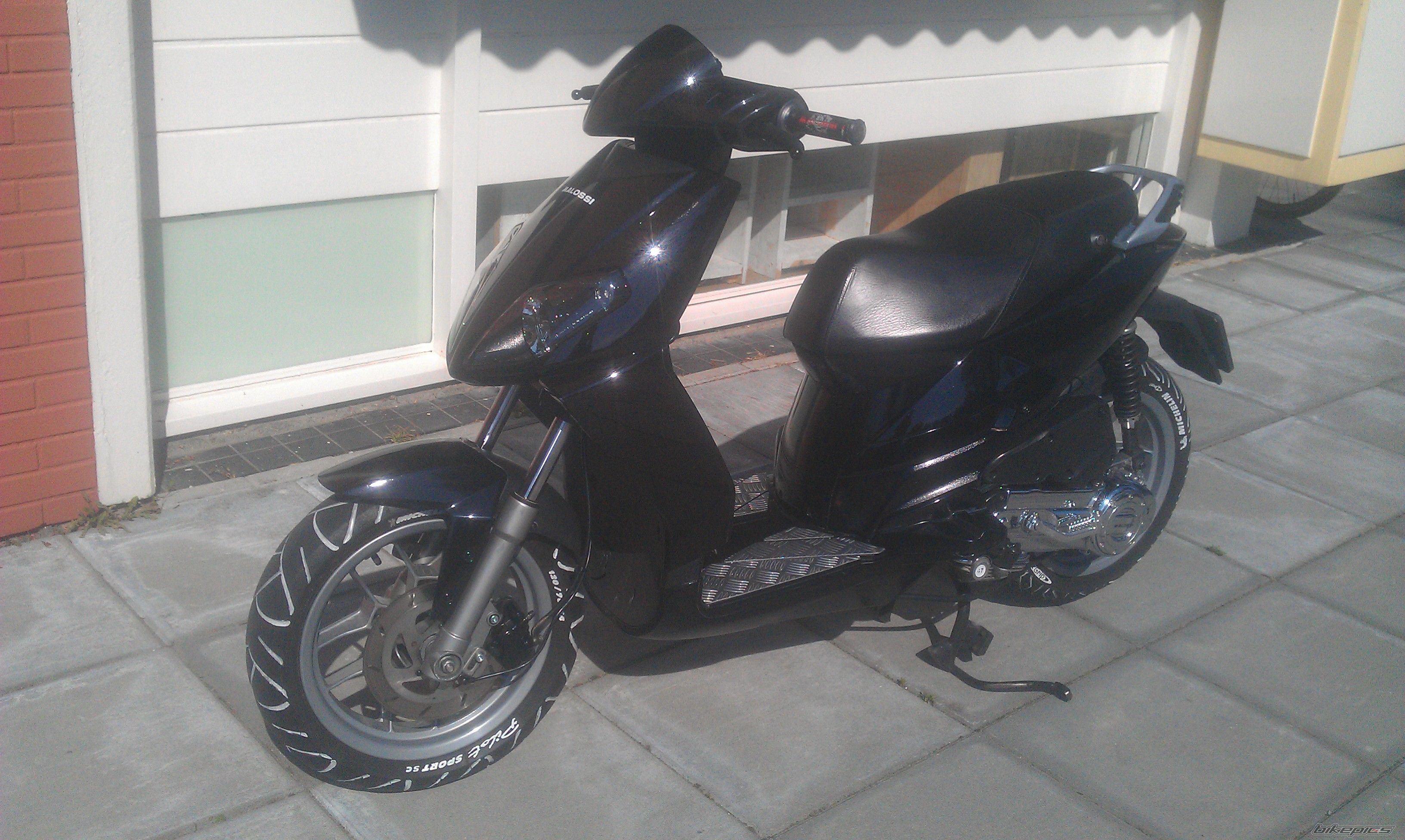 Bike Photo 2755809