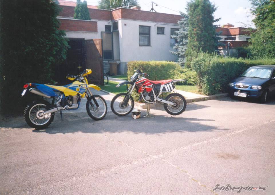 Photo 275581