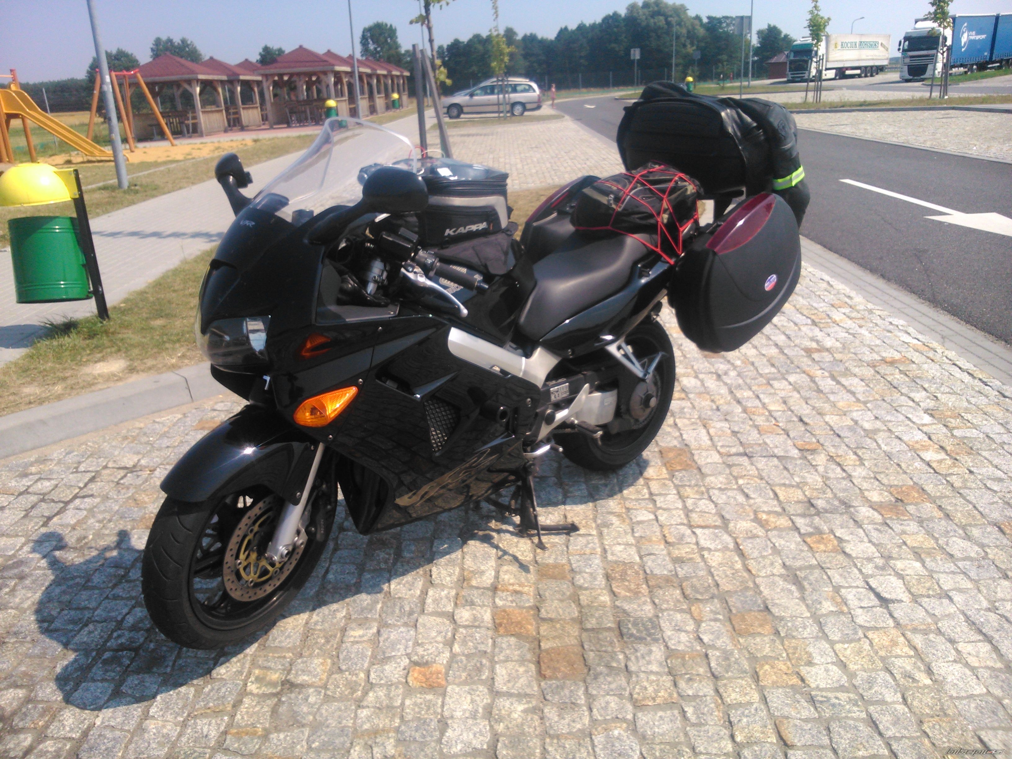 Photo 2755811
