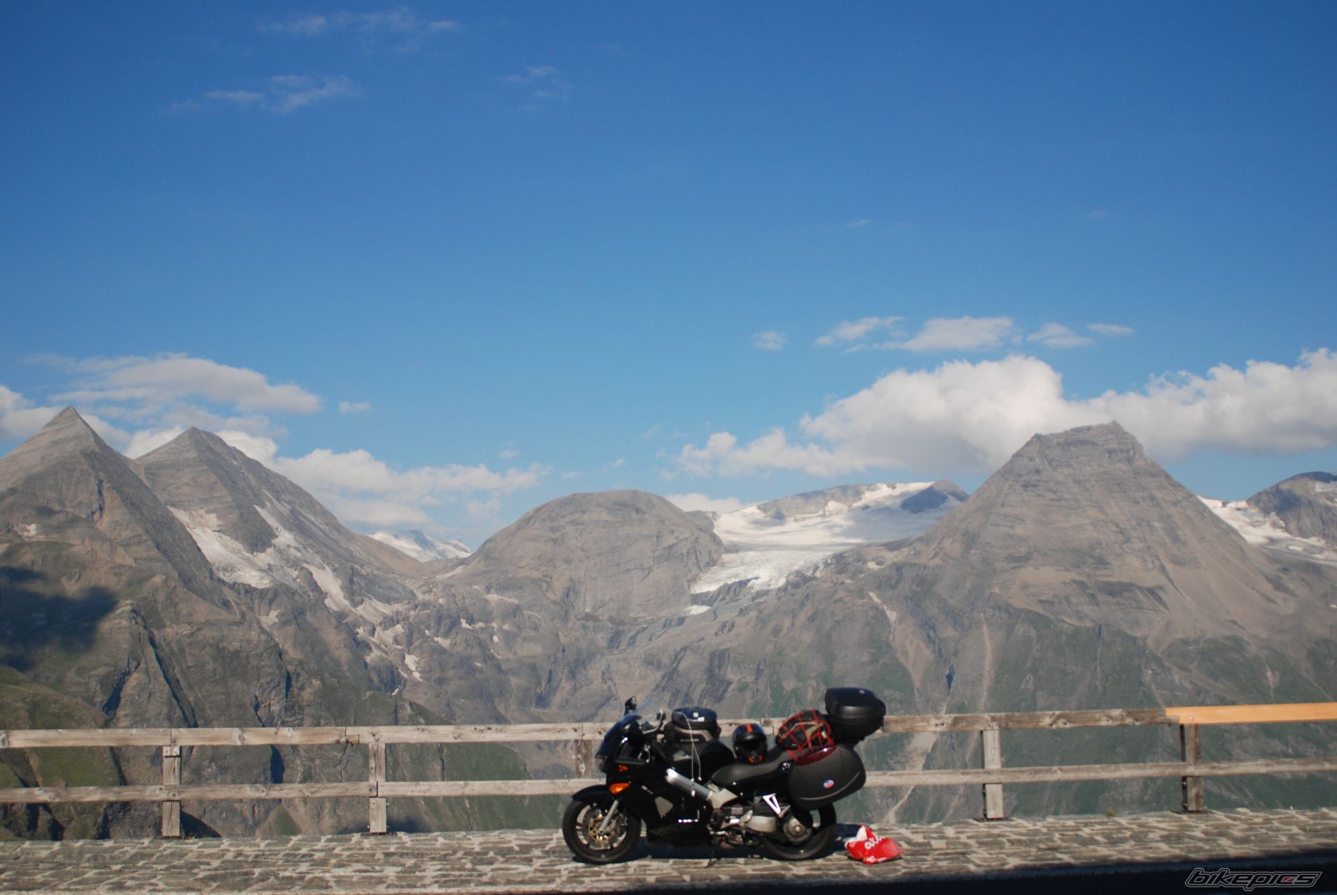 Photo 2755812