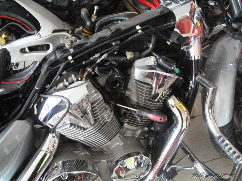 Photo 2755813