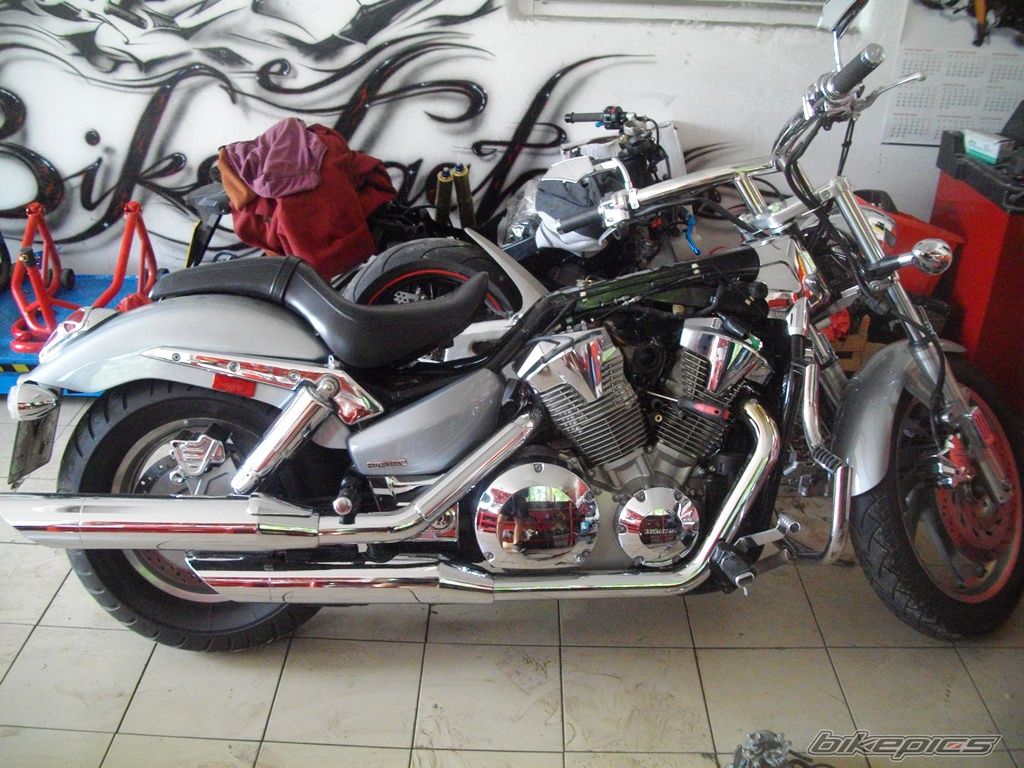 Photo 2755814