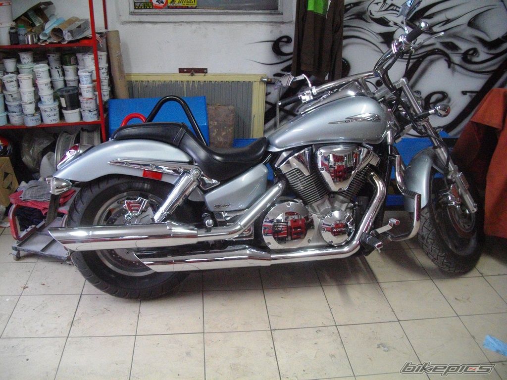 Photo 2755815