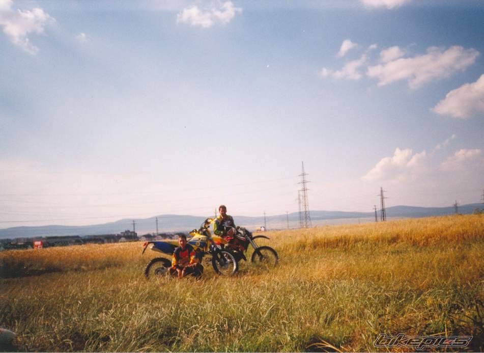 Photo 275582