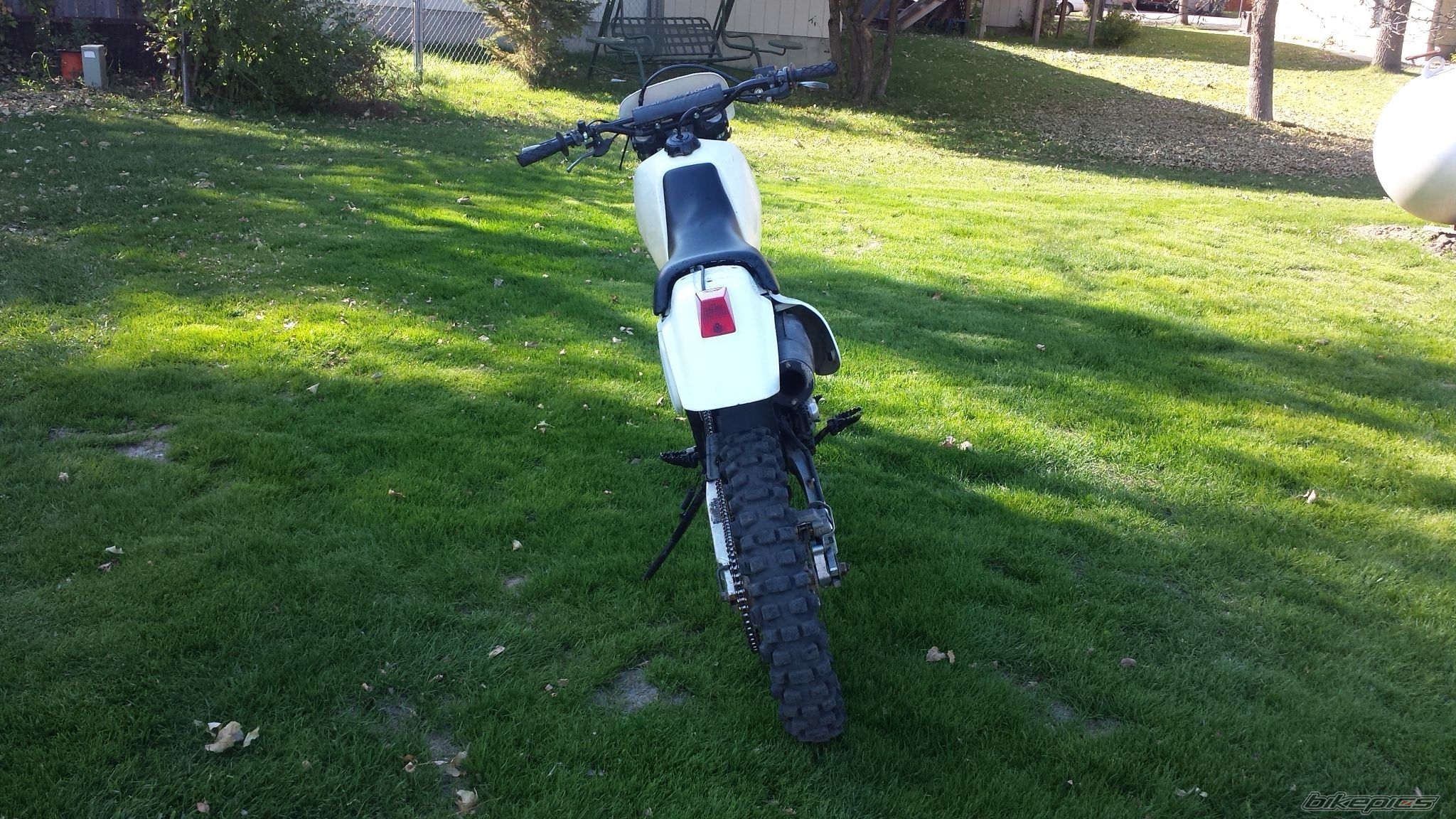 Photo 2755821