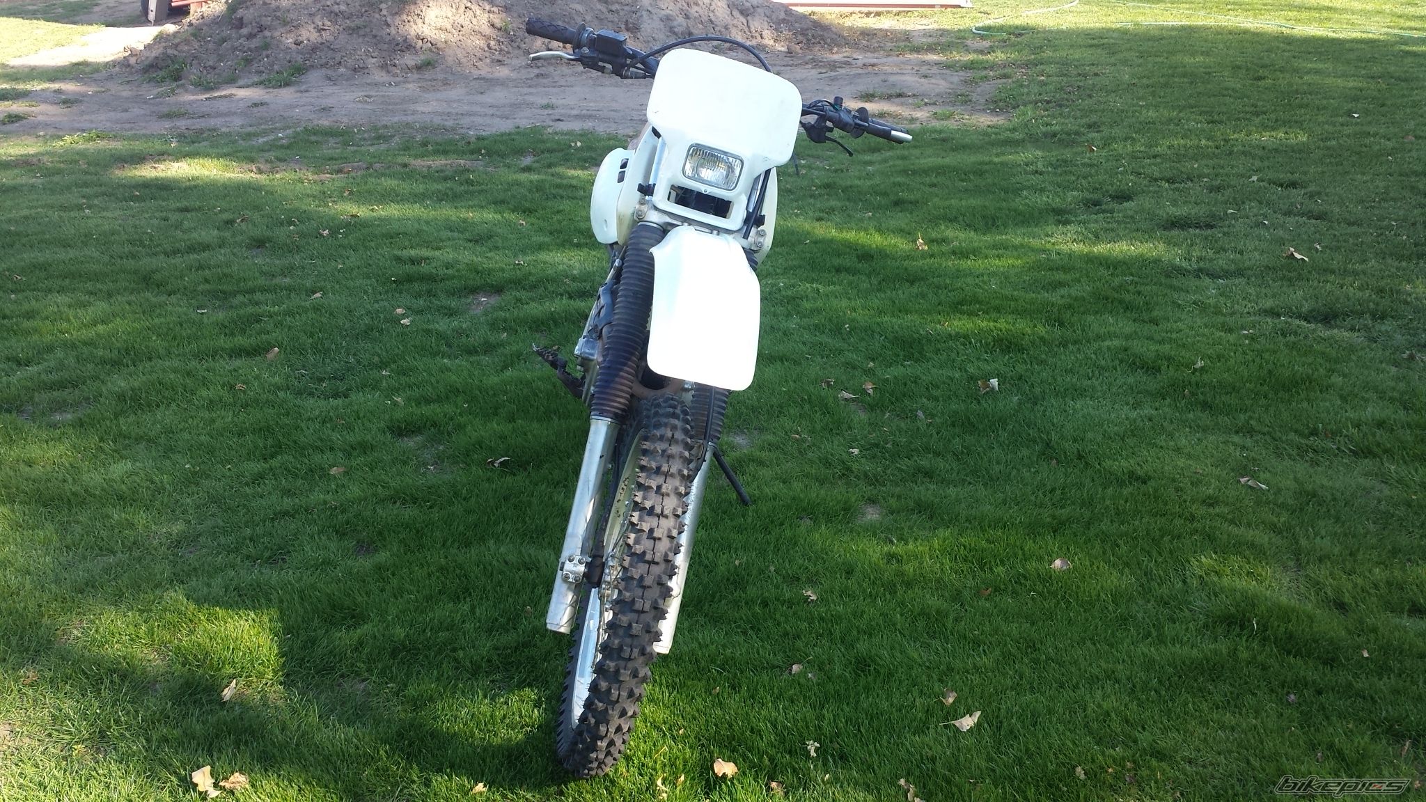 Photo 2755823