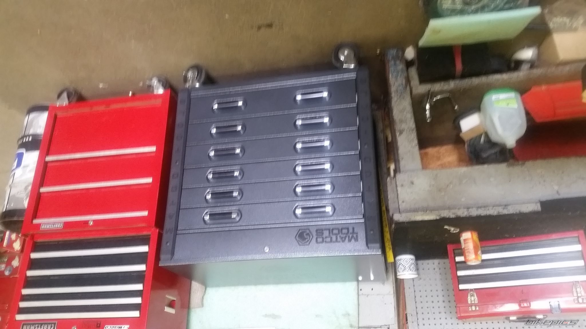 Photo 2755827