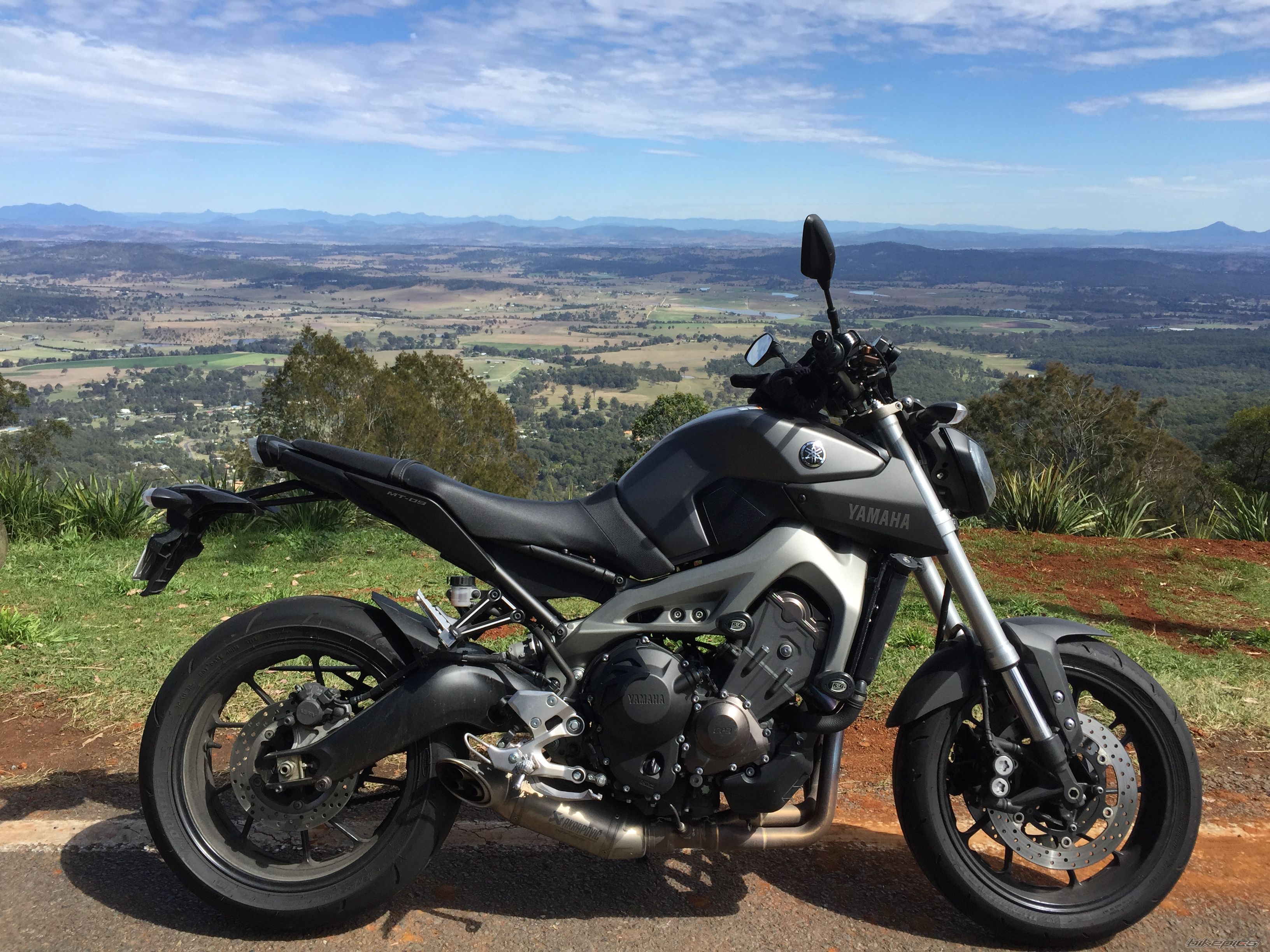 Bike Photo 2755829