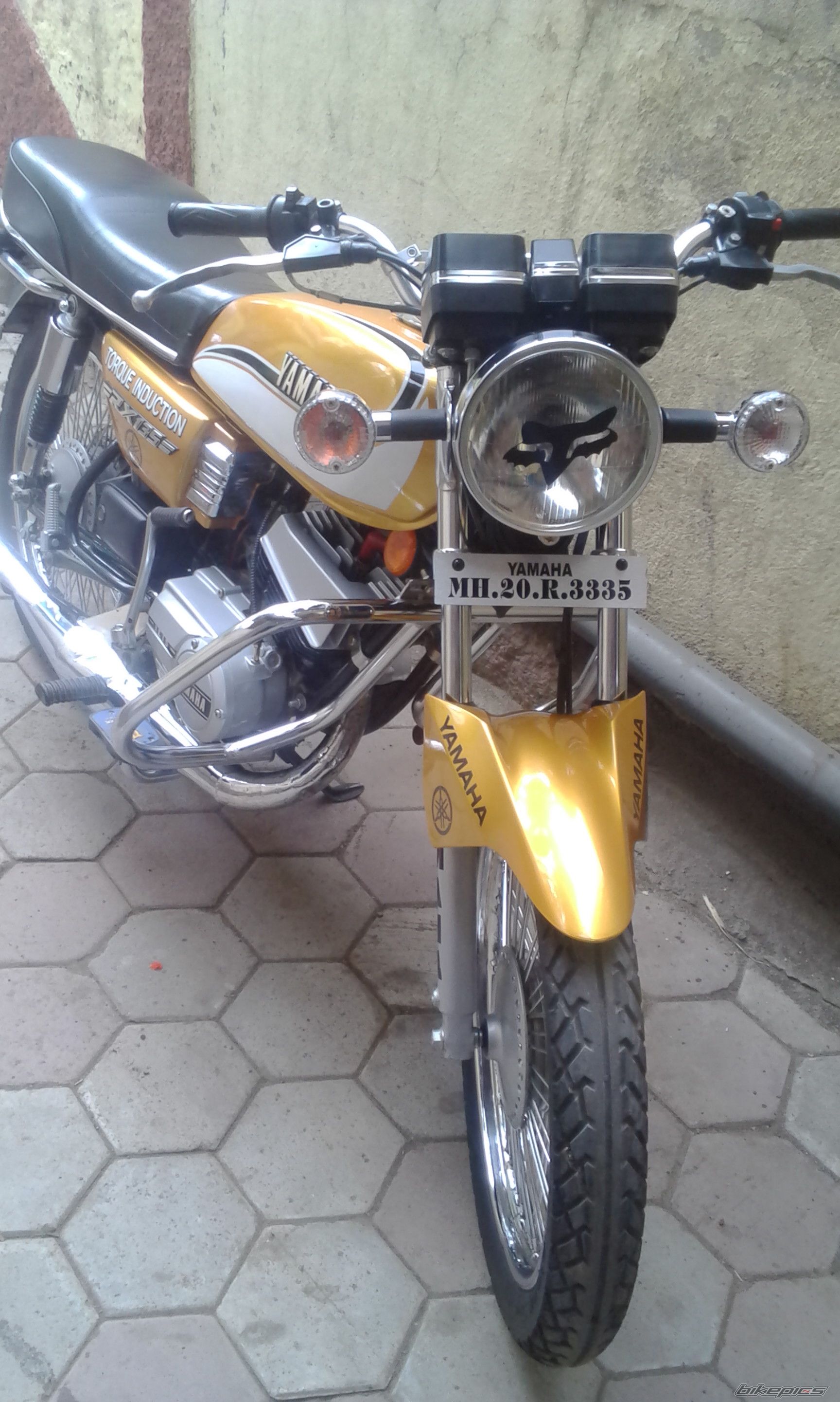 Photo 2755830