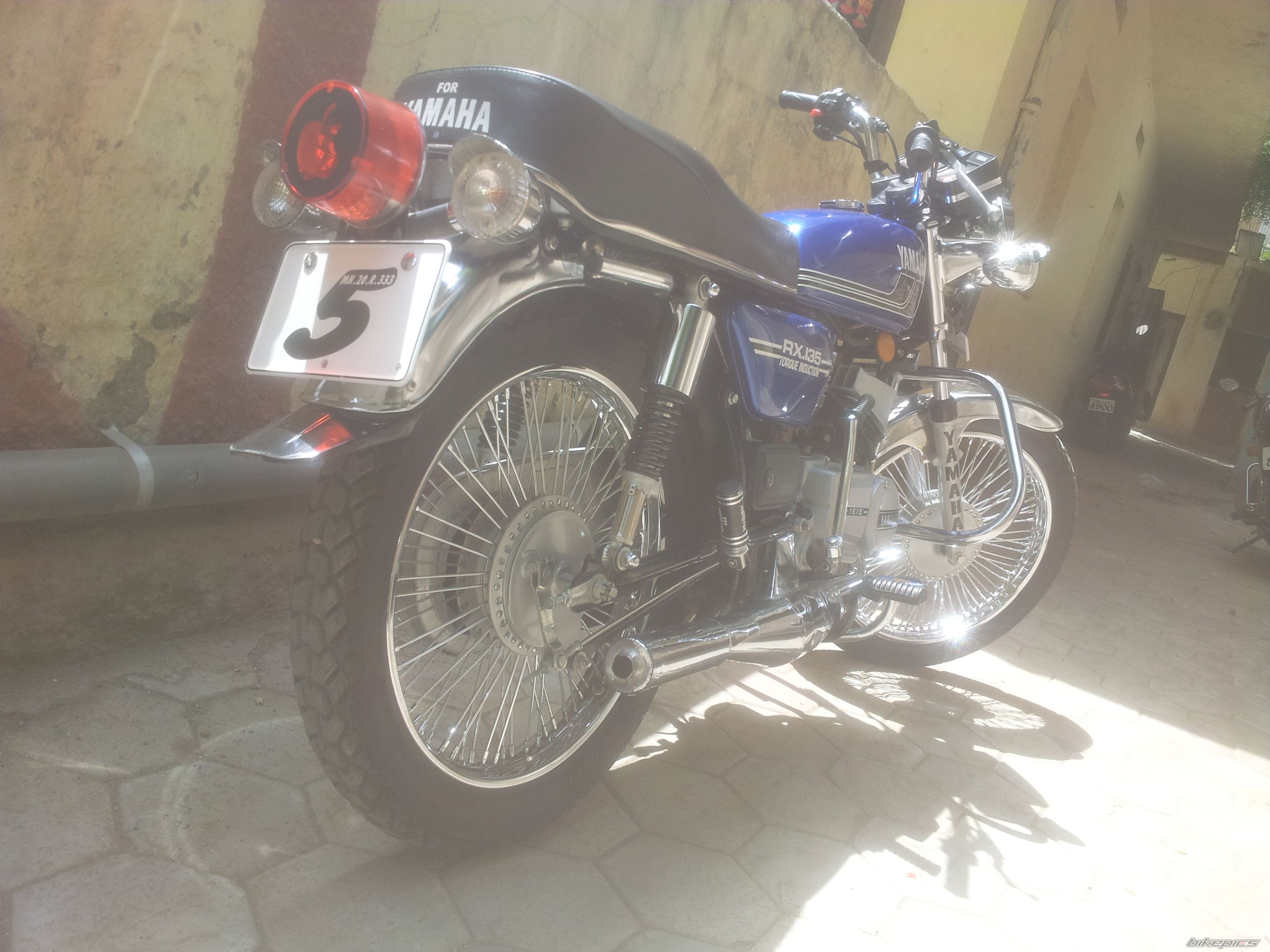 Photo 2755831