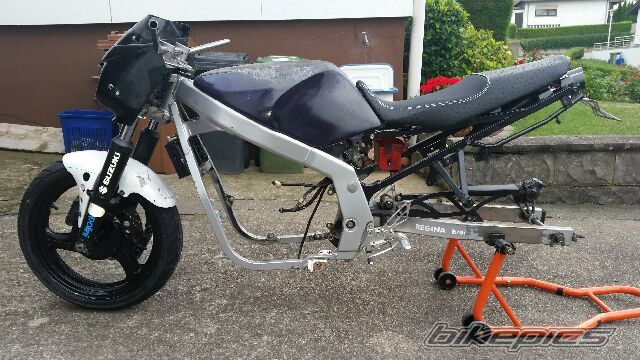 Photo 2755832