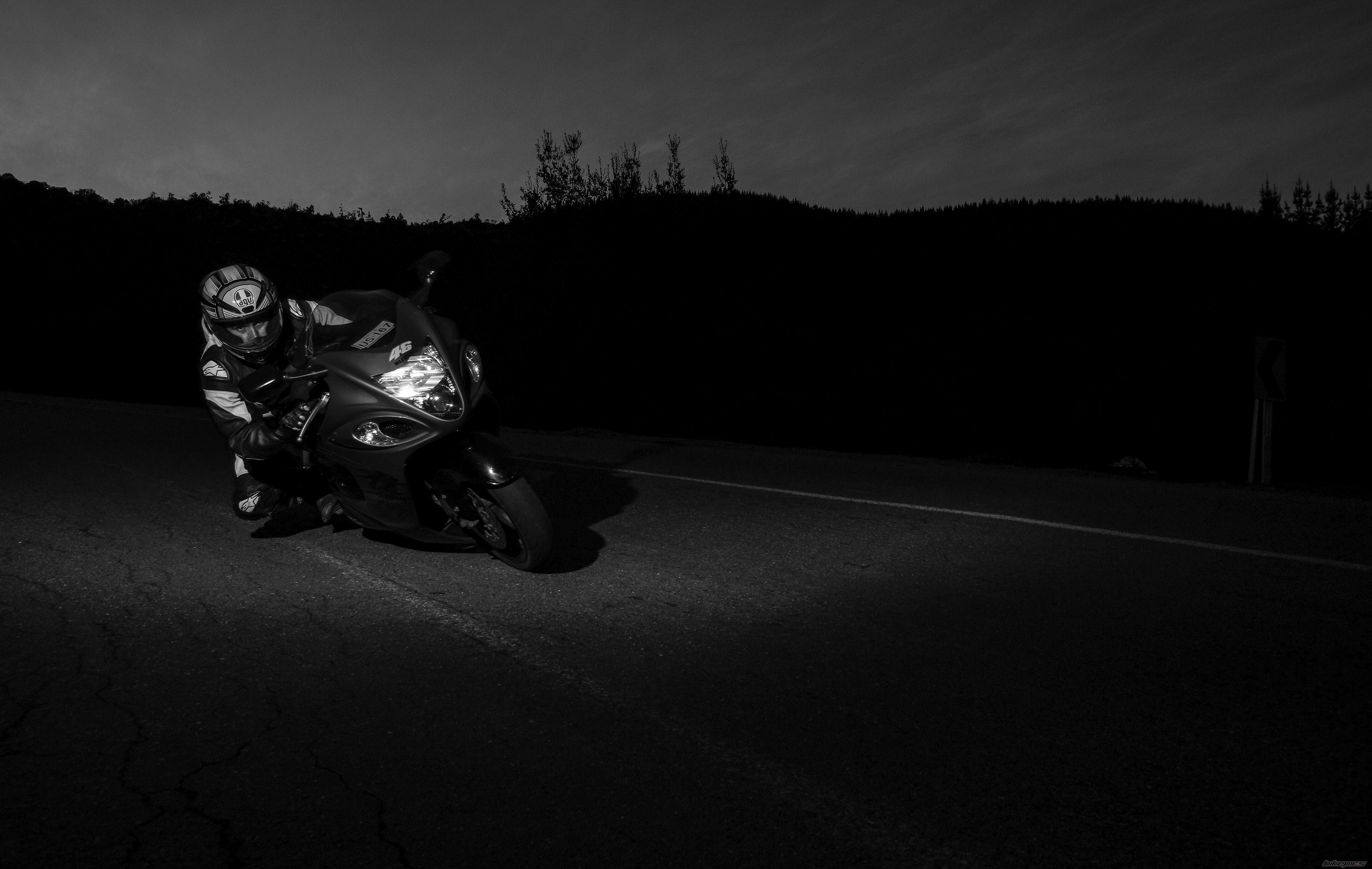 Photo 2755841