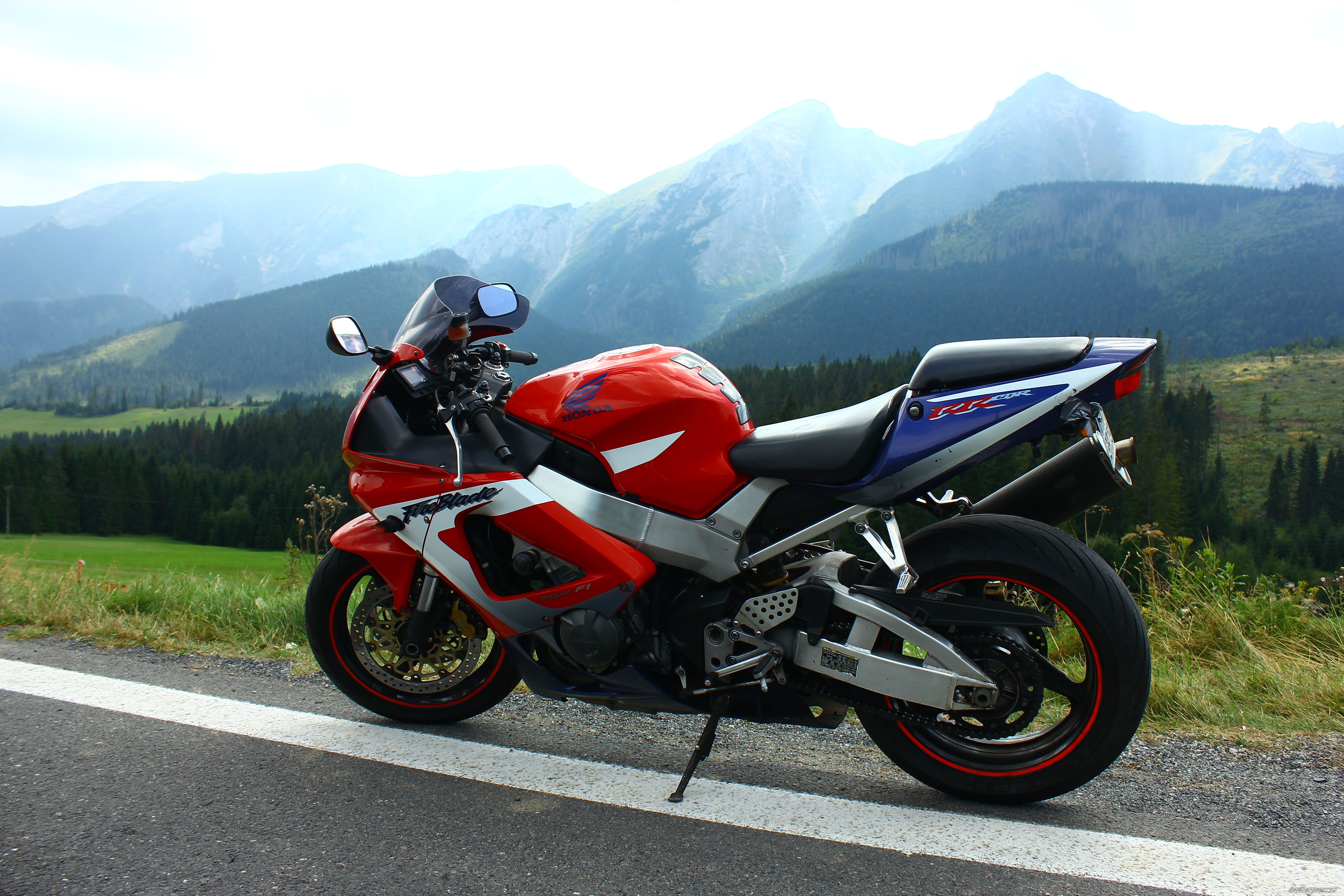 Bike Photo 2755851