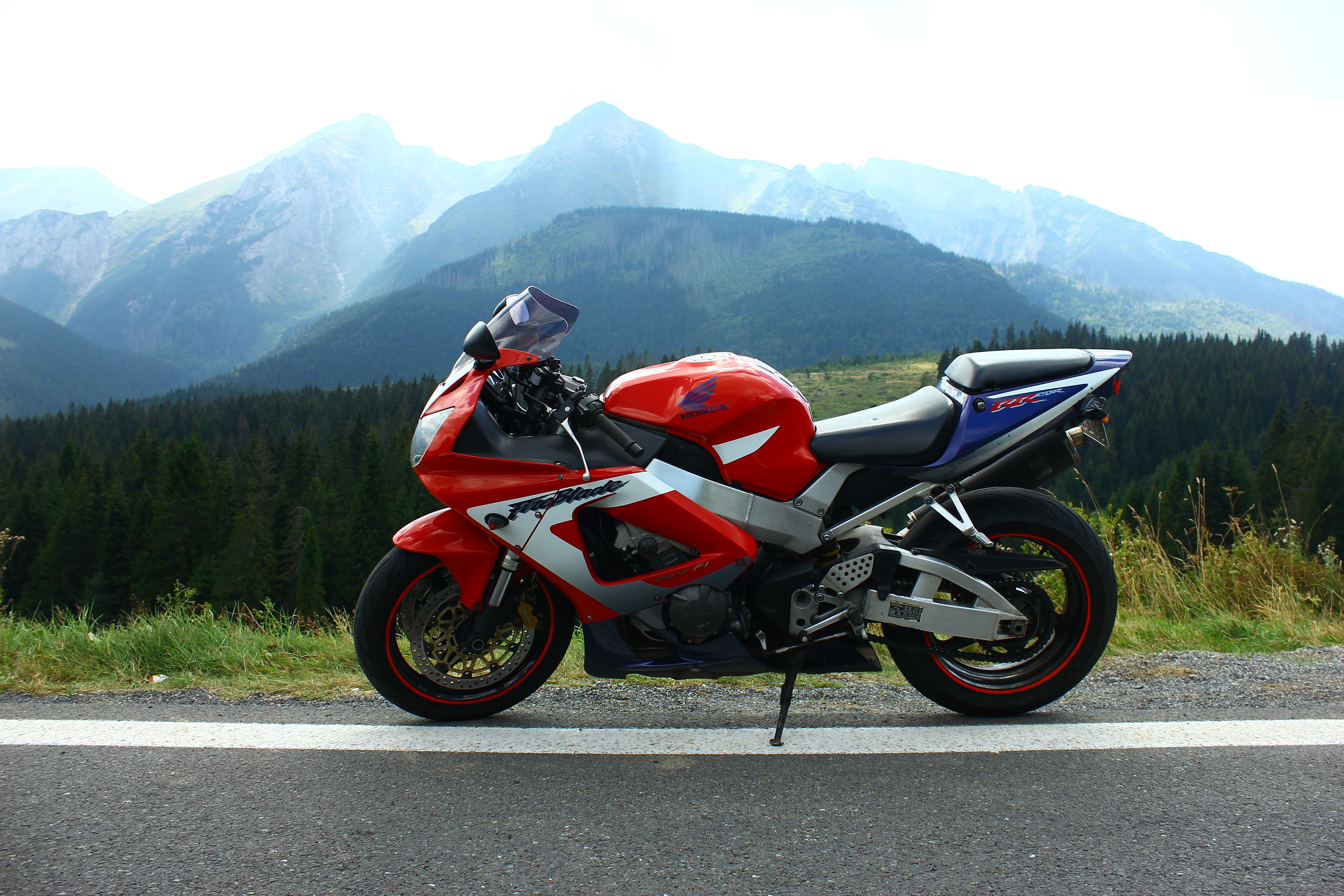 Bike Photo 2755852