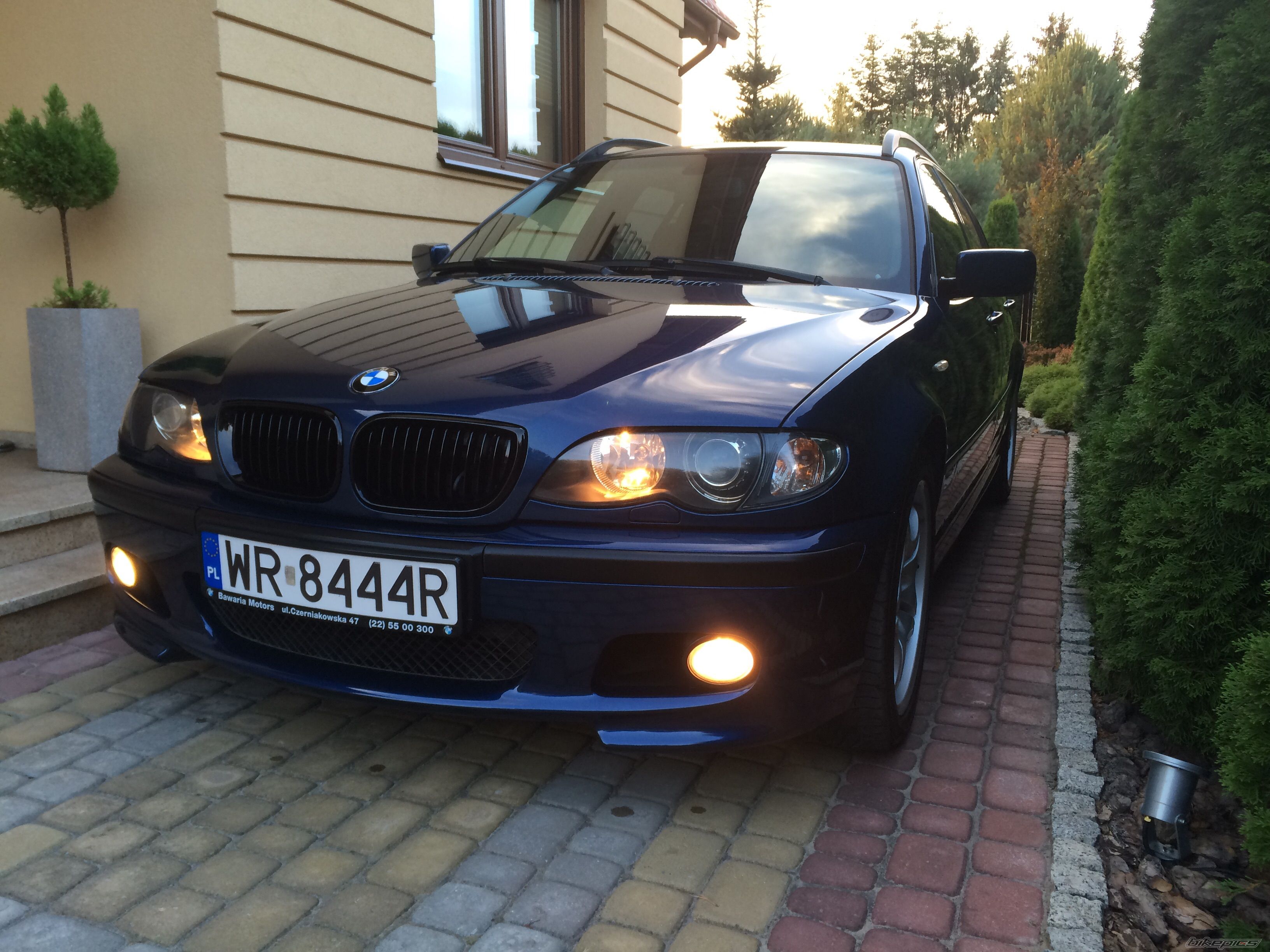 Photo 2755855