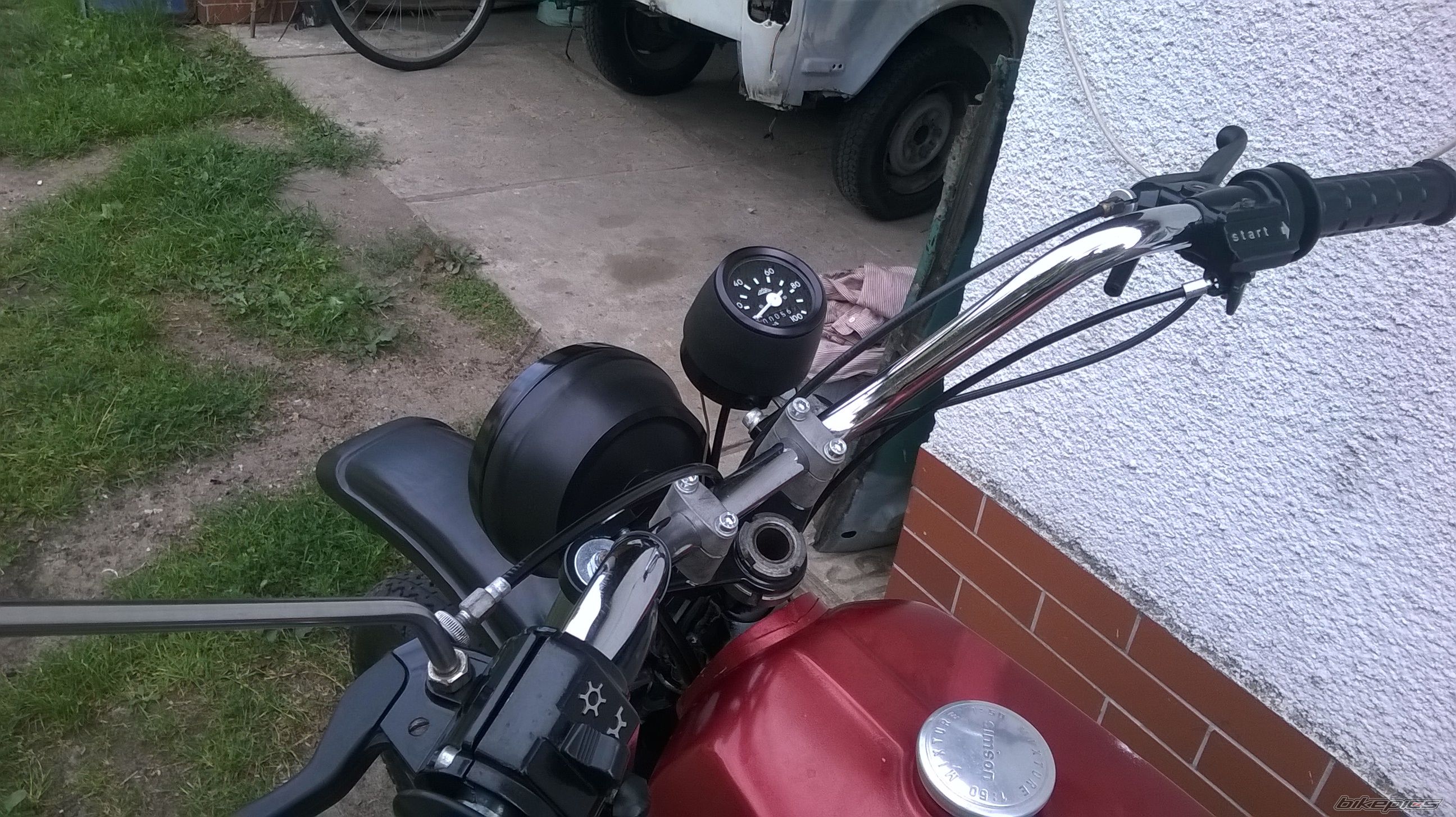 Photo 2755863