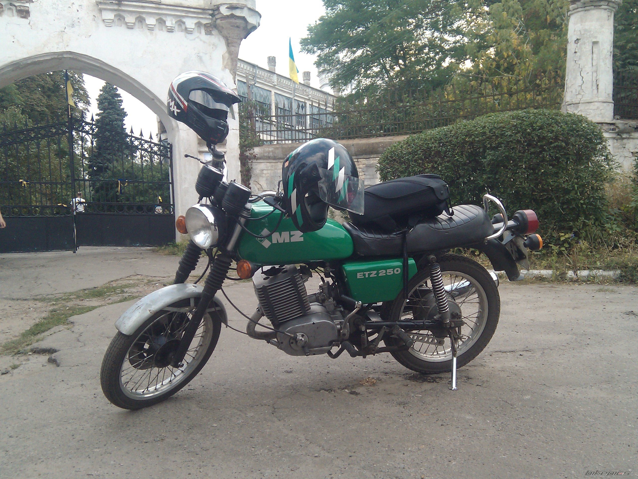 Bike Photo 2755867
