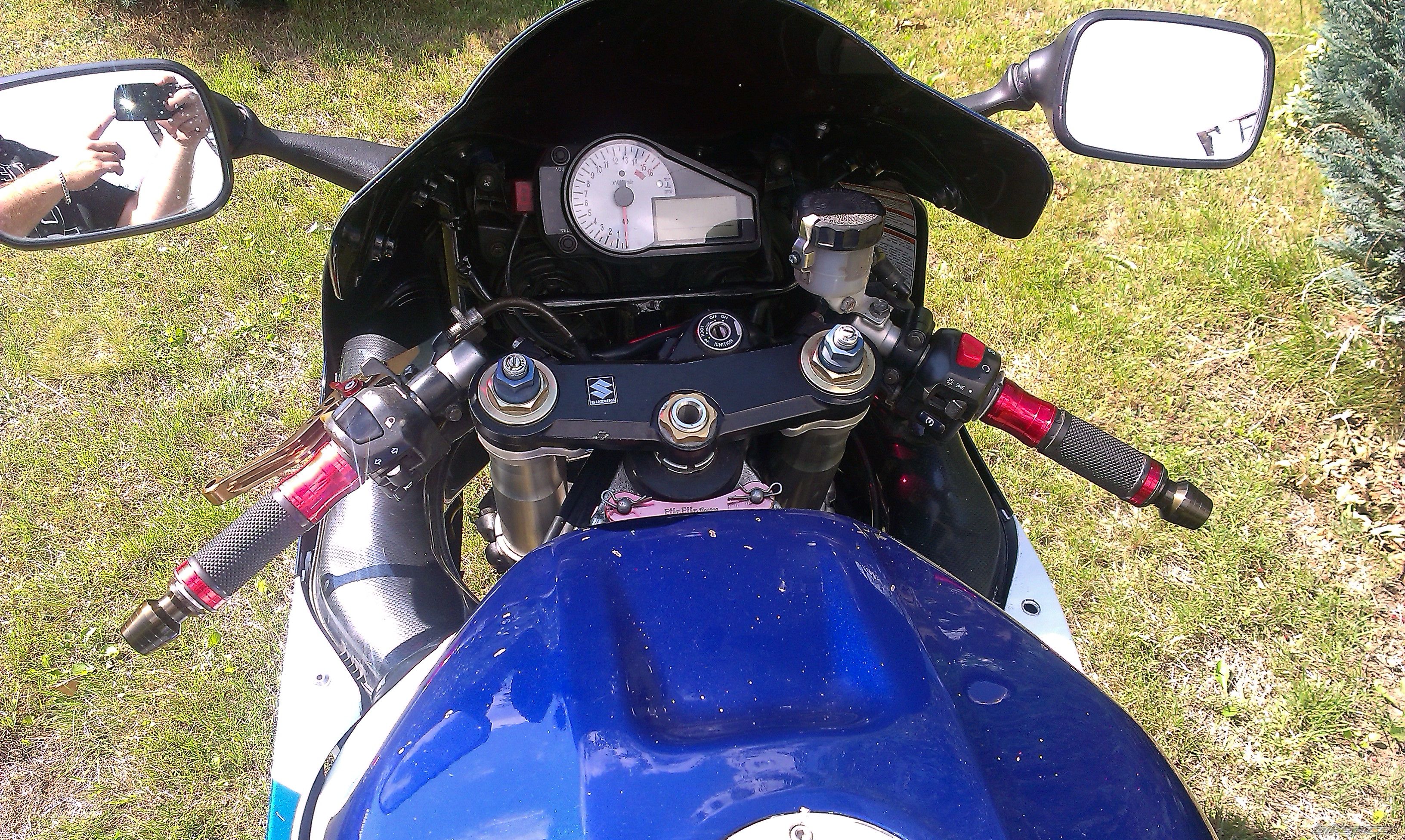 Photo 2755870