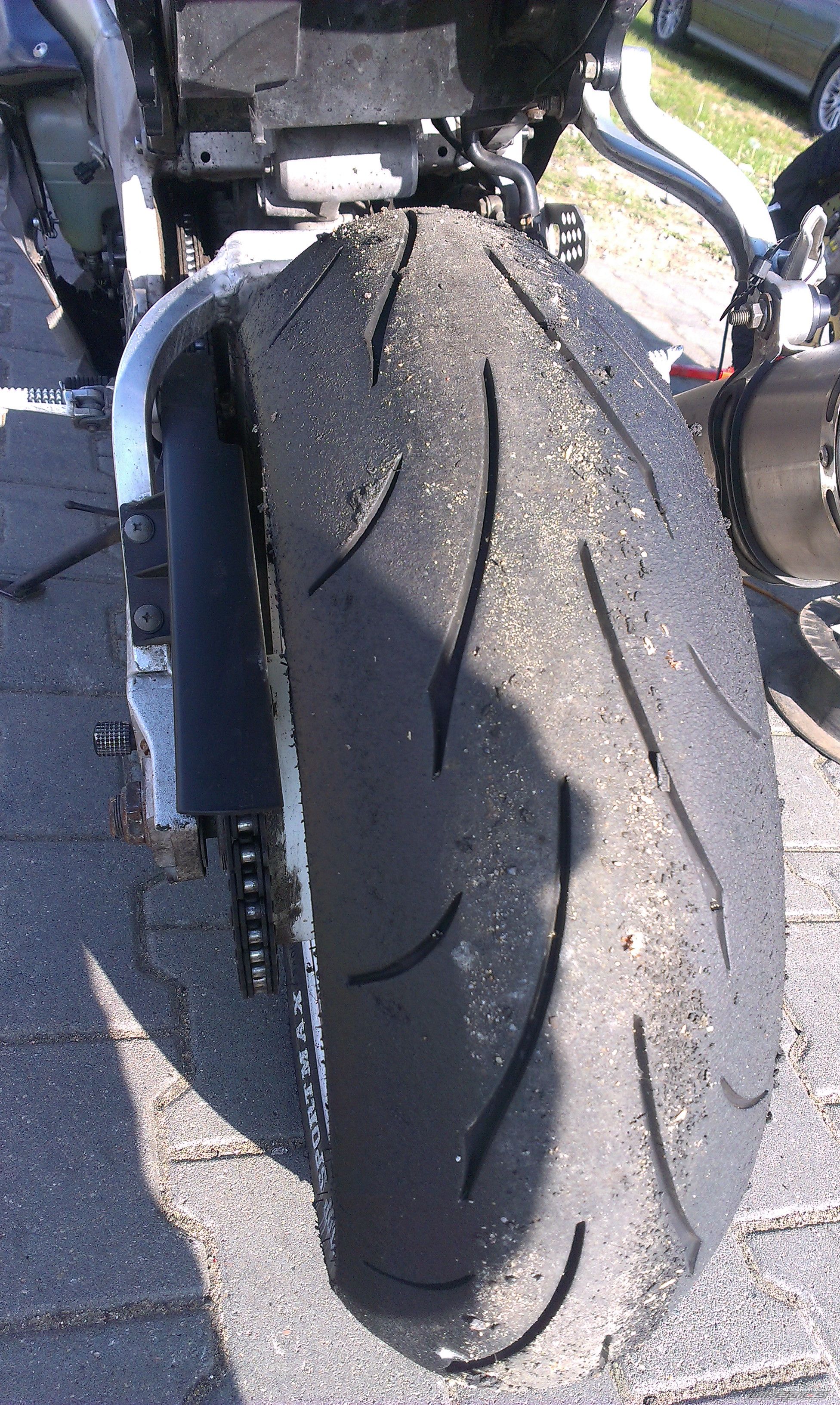 Photo 2755872