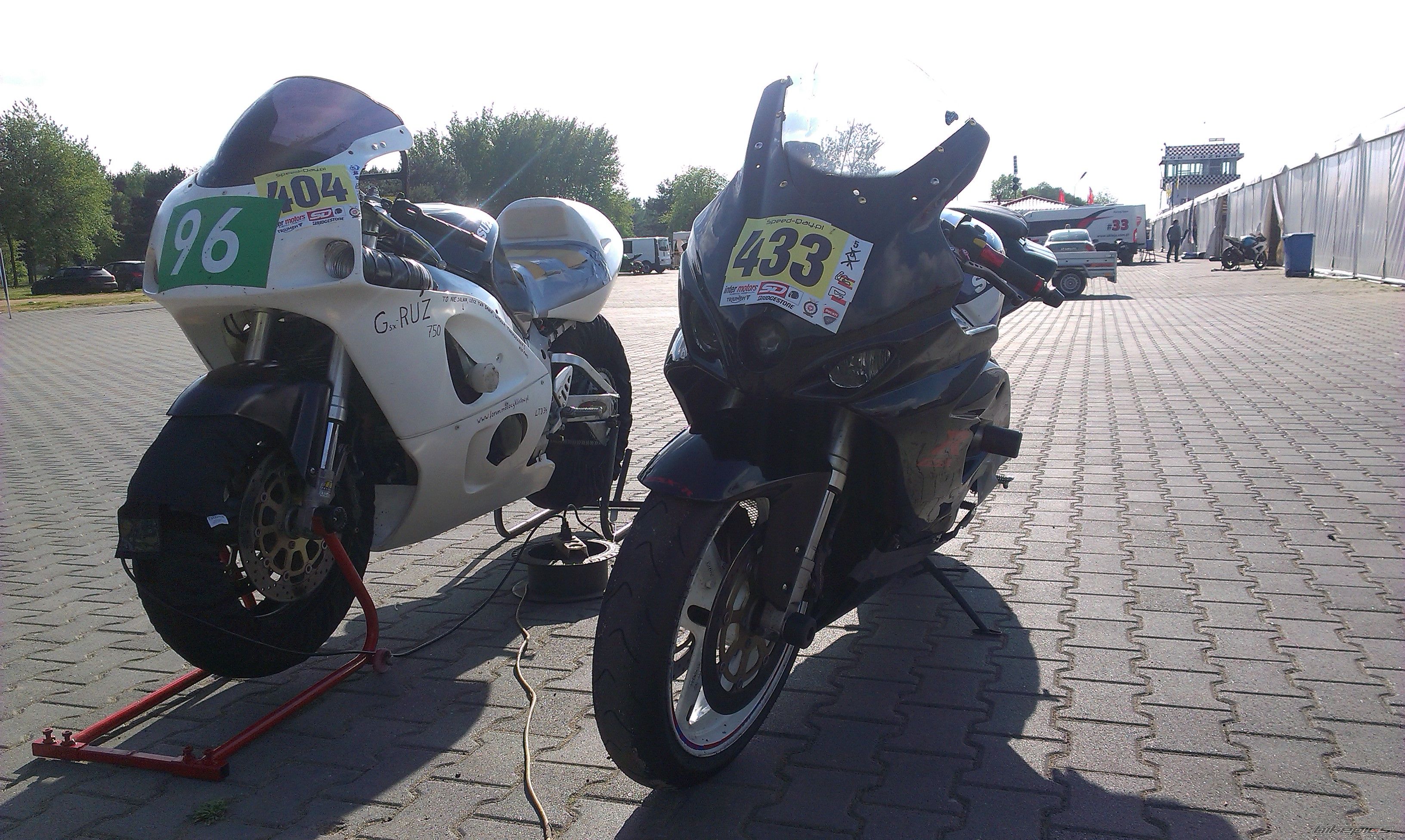 Photo 2755873