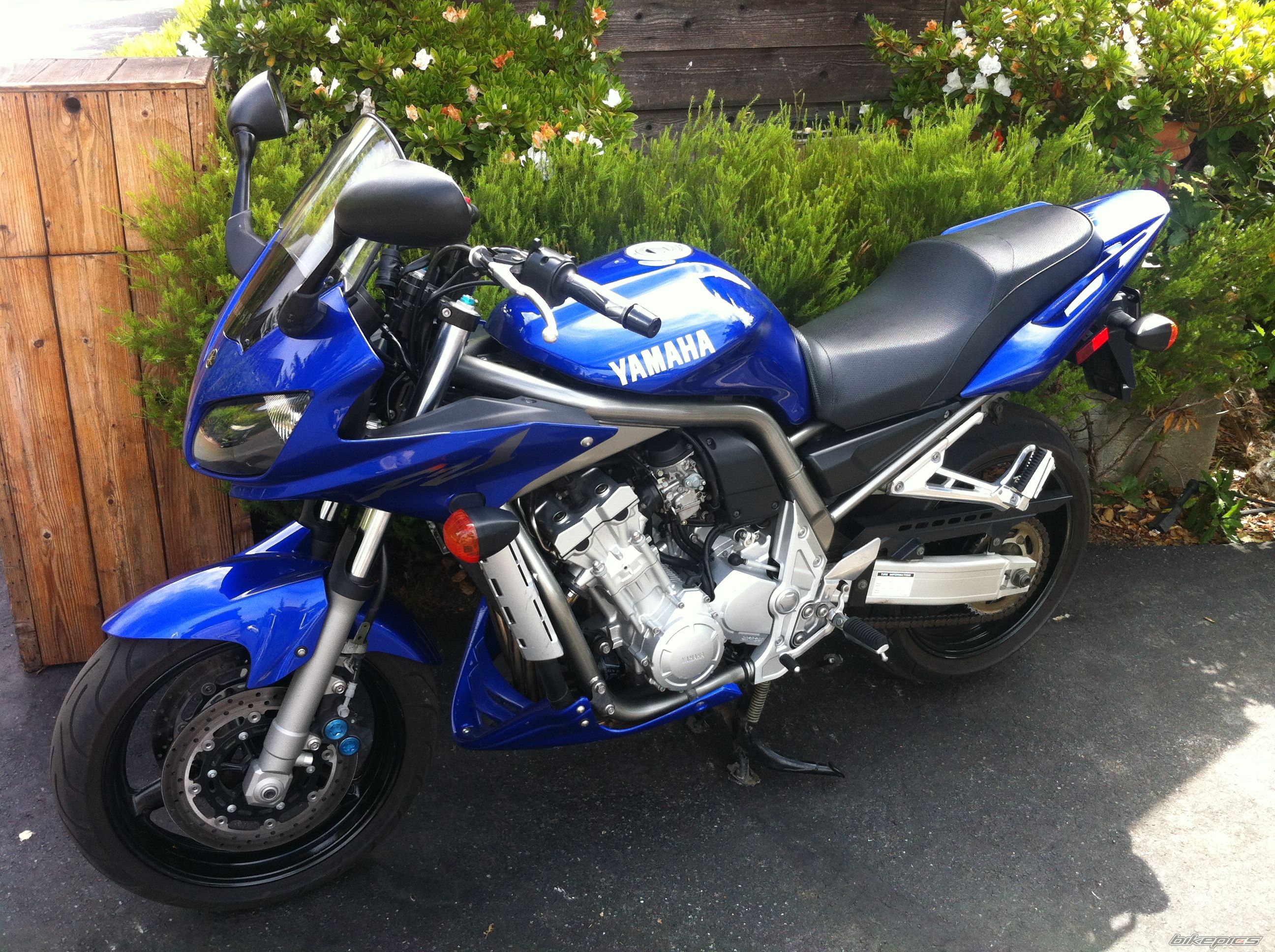 Photo 2755879
