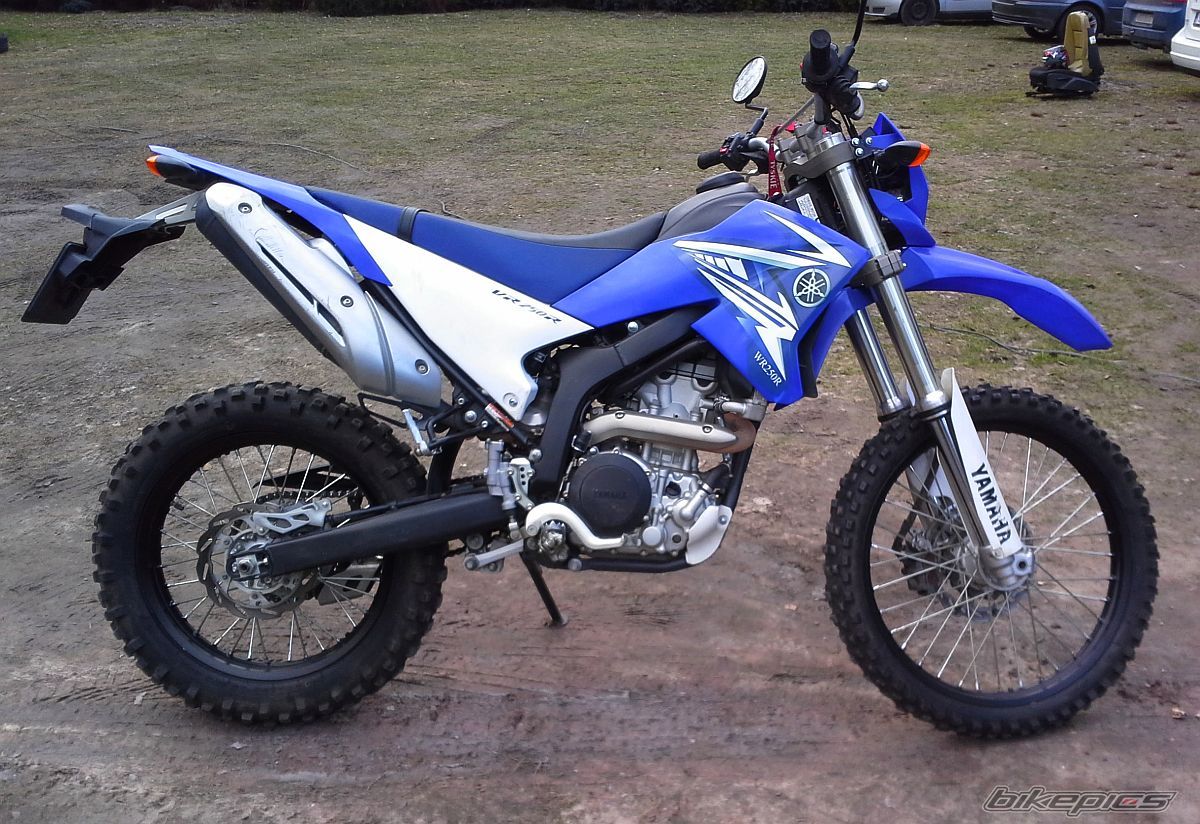 Photo 2755885