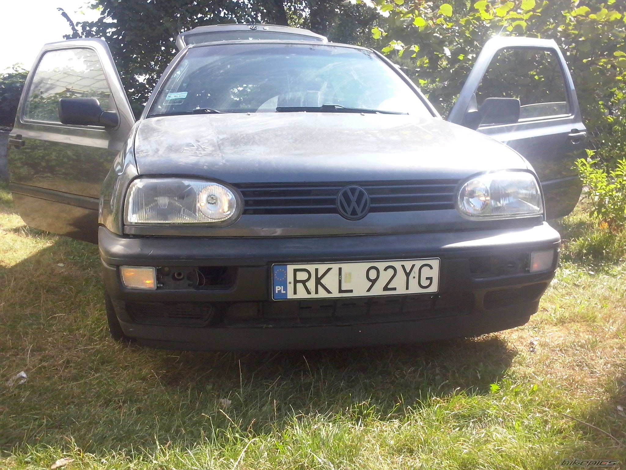 Photo 2755886