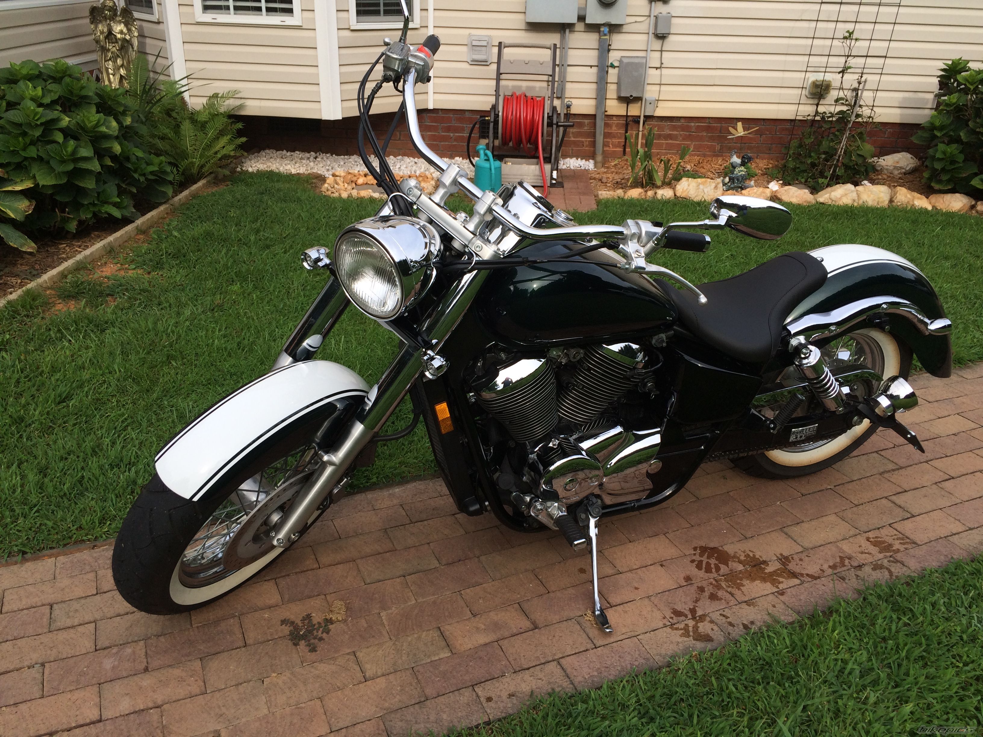 Photo 2755910