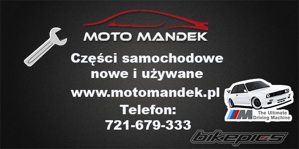 Photo 2755920