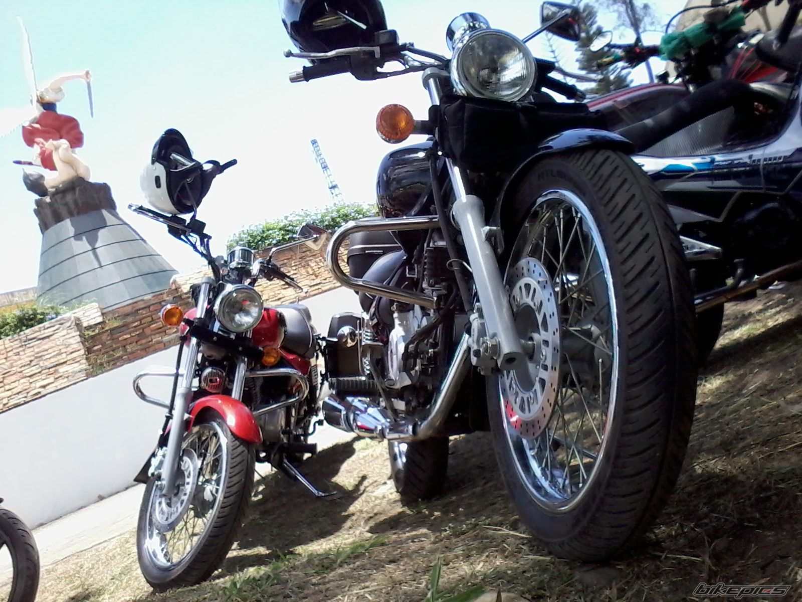 Photo 2755928
