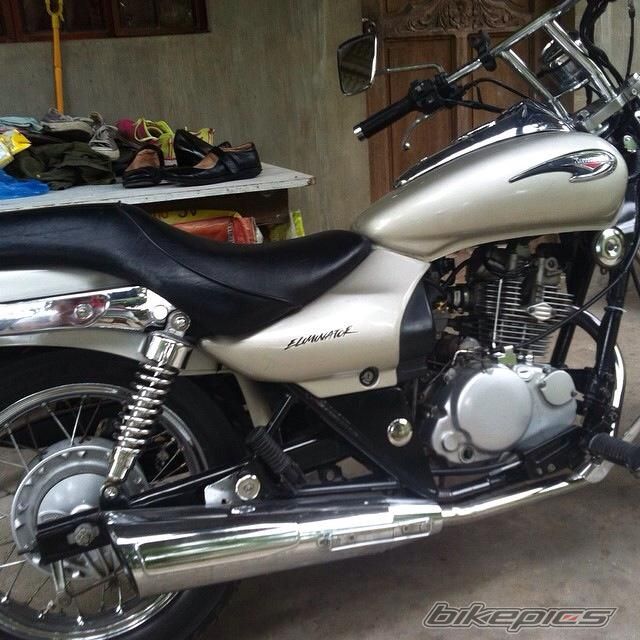 Photo 2755930