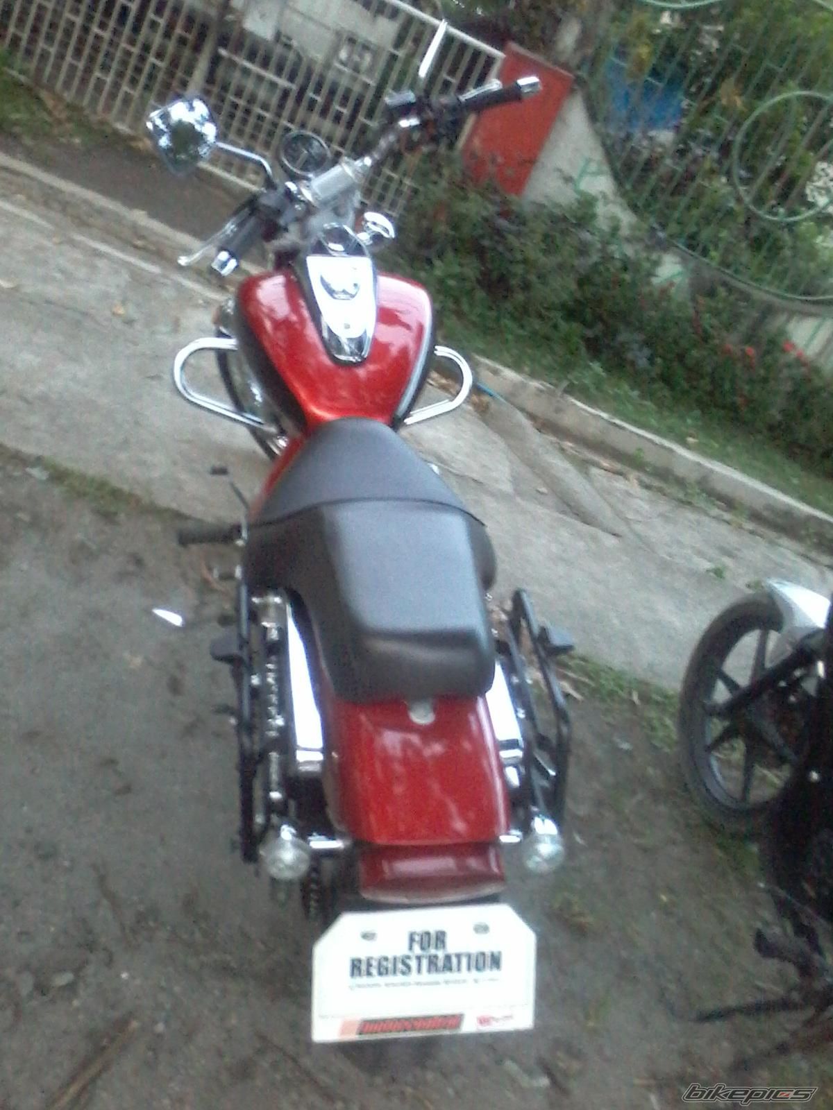 Photo 2755932