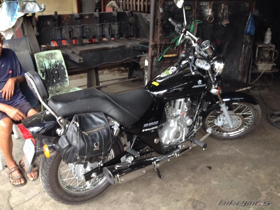 Photo 2755935