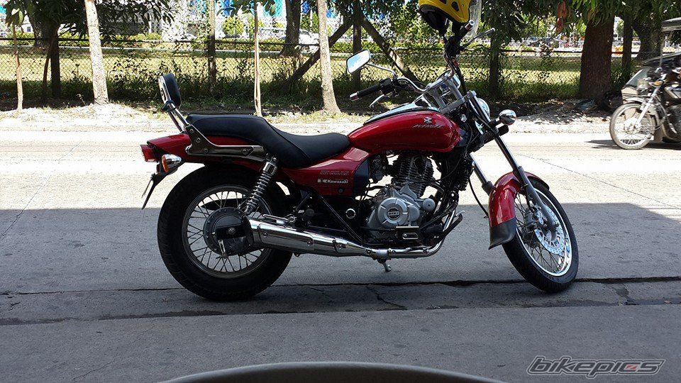 Photo 2755936