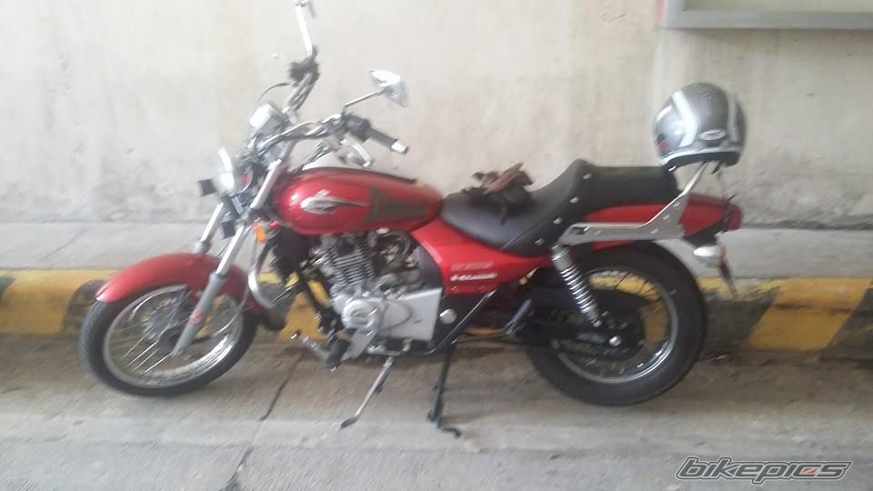Photo 2755938