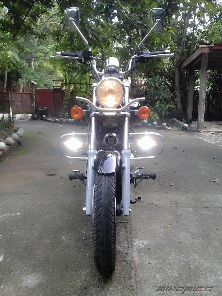 Photo 2755939